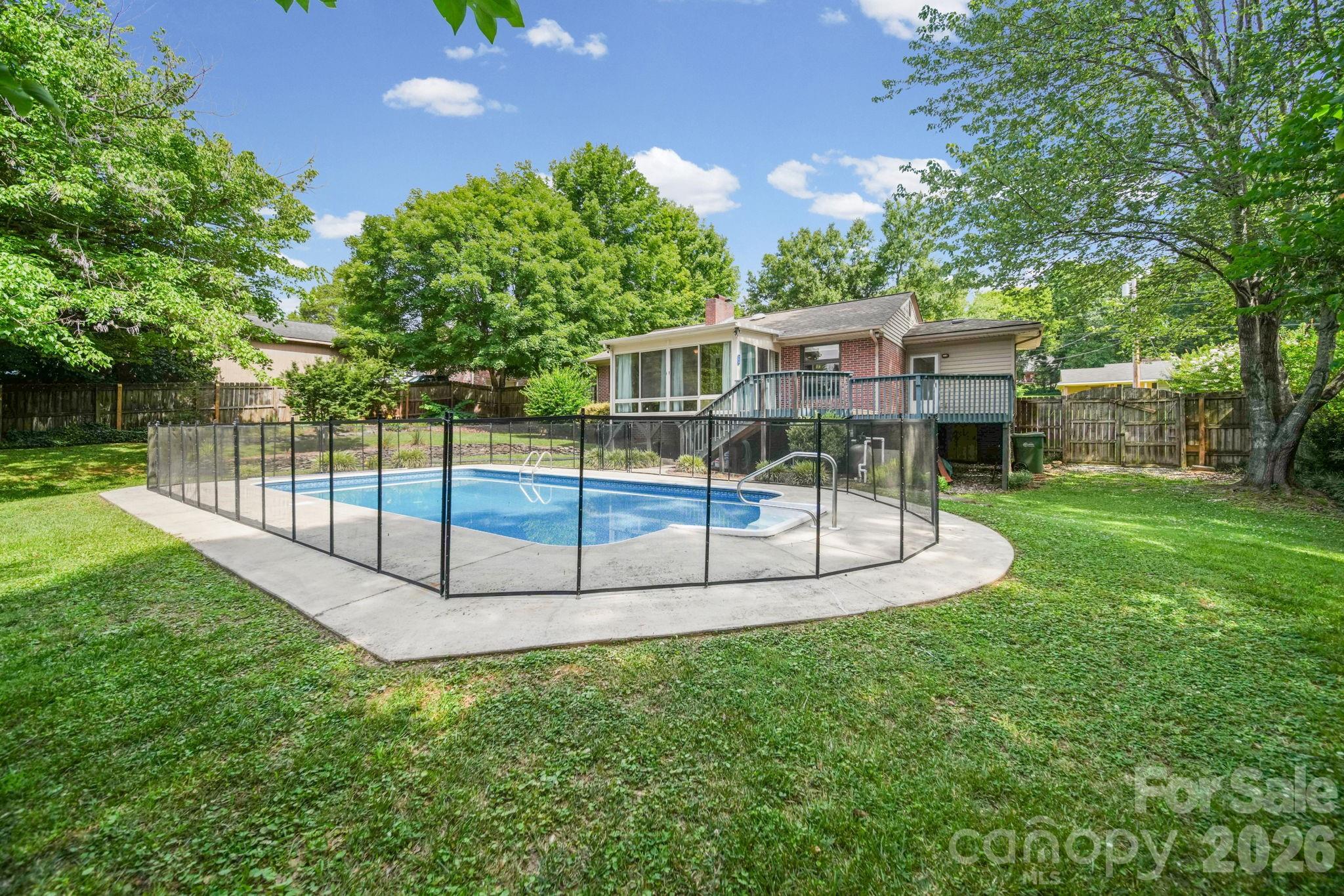 214 Walnut Avenue — Mount Holly