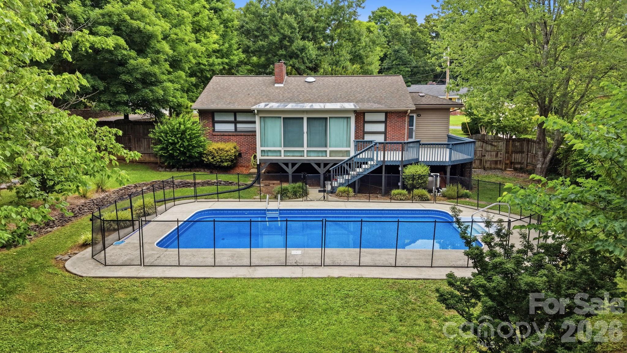 214 Walnut Avenue — Mount Holly