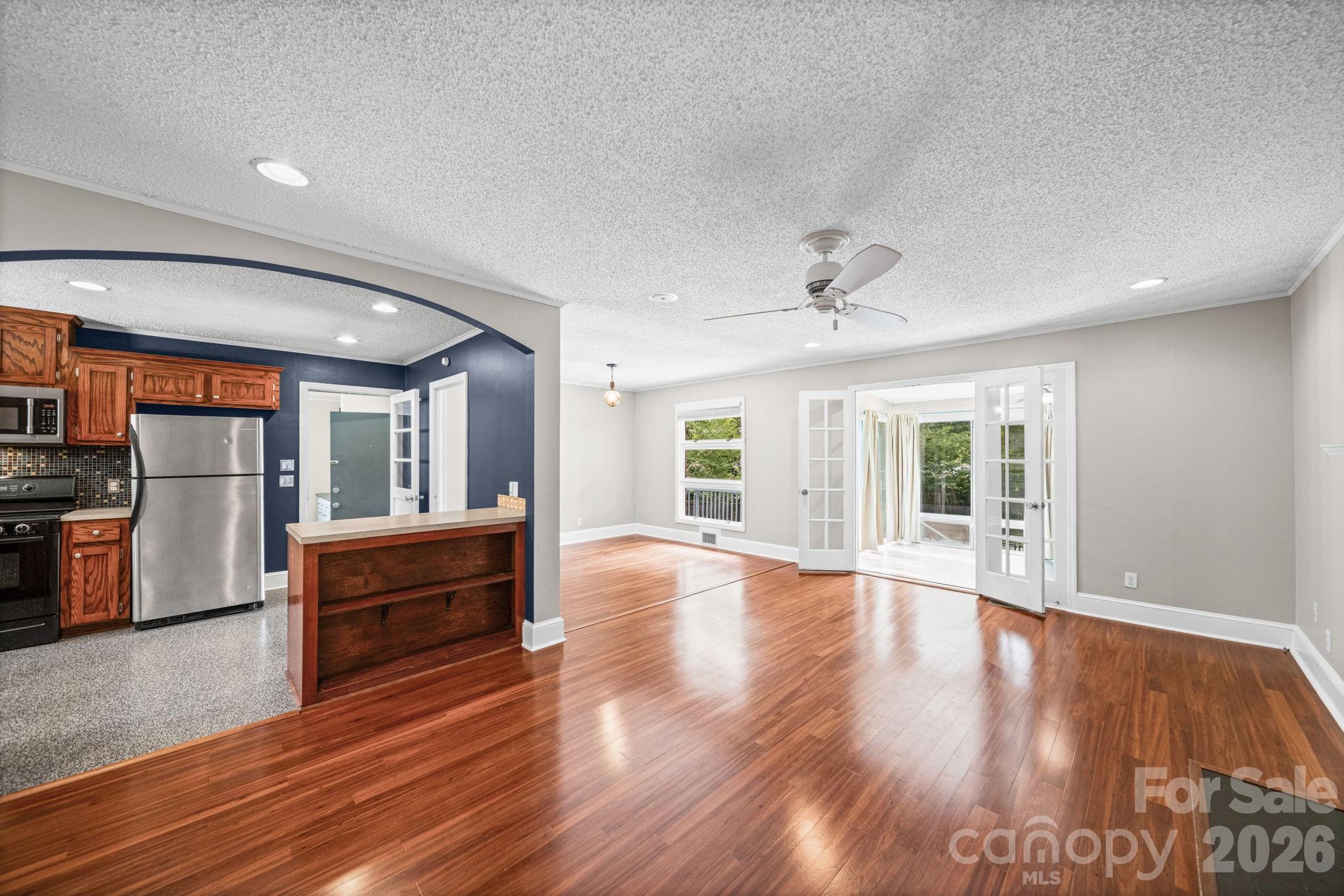 214 Walnut Avenue — Mount Holly