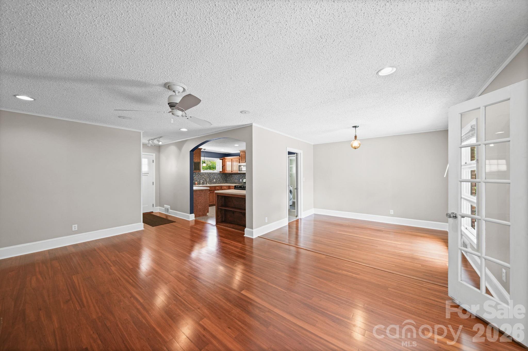 214 Walnut Avenue — Mount Holly