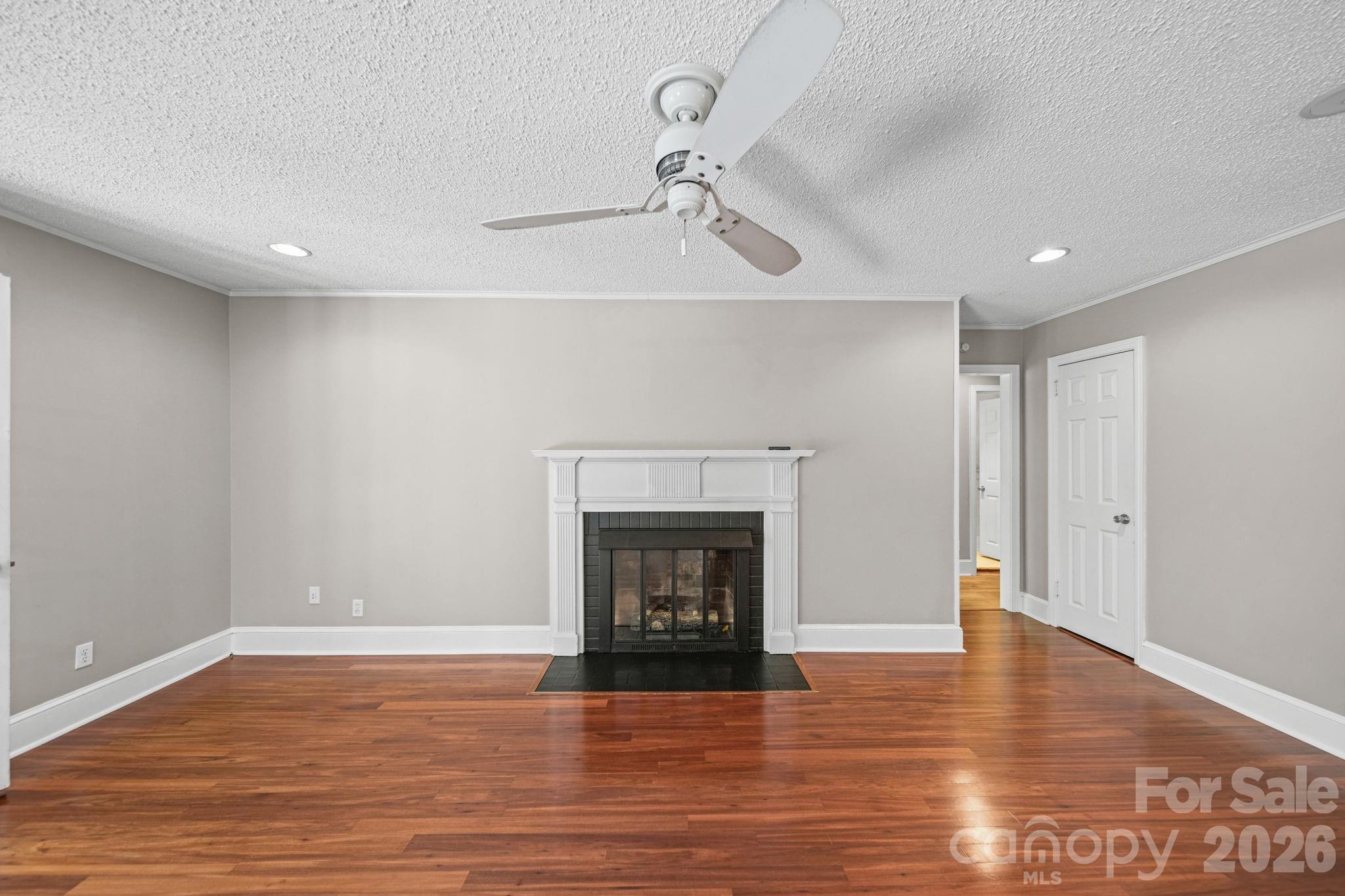 214 Walnut Avenue — Mount Holly