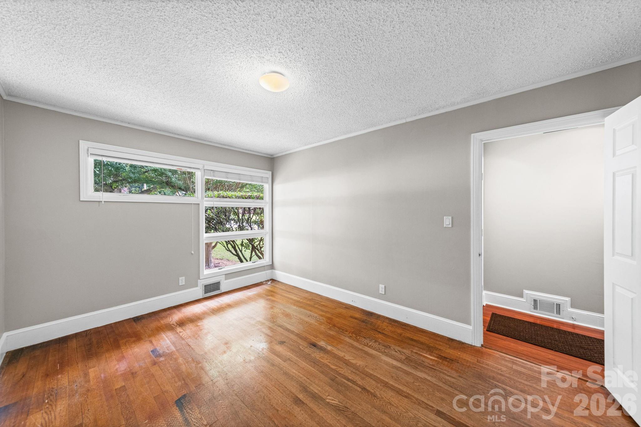 214 Walnut Avenue — Mount Holly