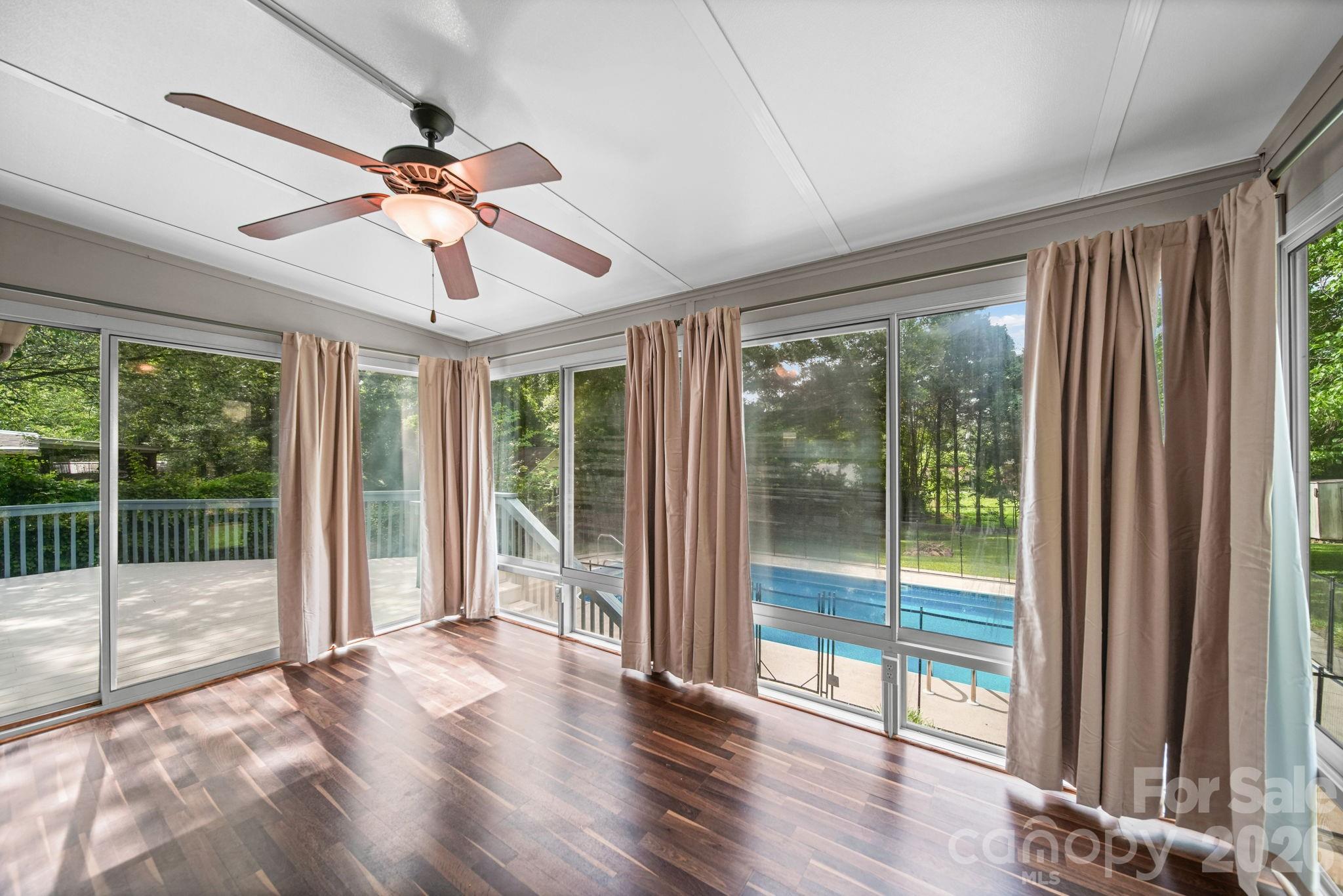 214 Walnut Avenue — Mount Holly
