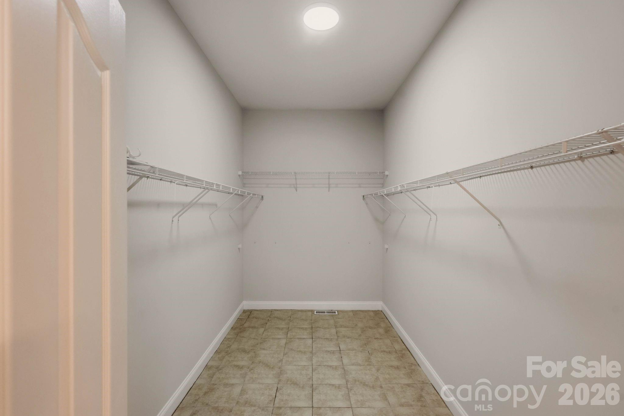 1416 Shade Tree Court — Matthews