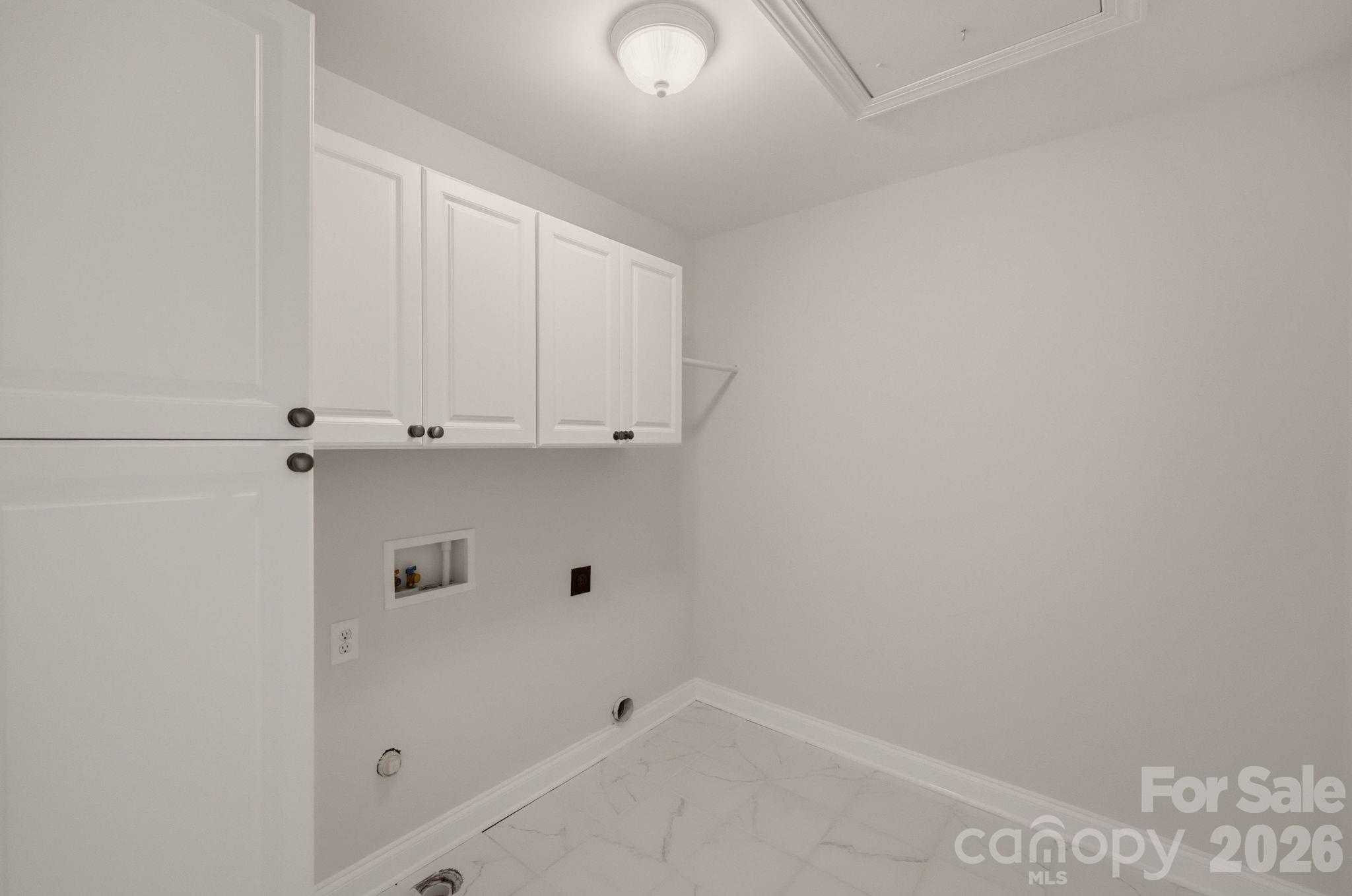 1416 Shade Tree Court — Matthews