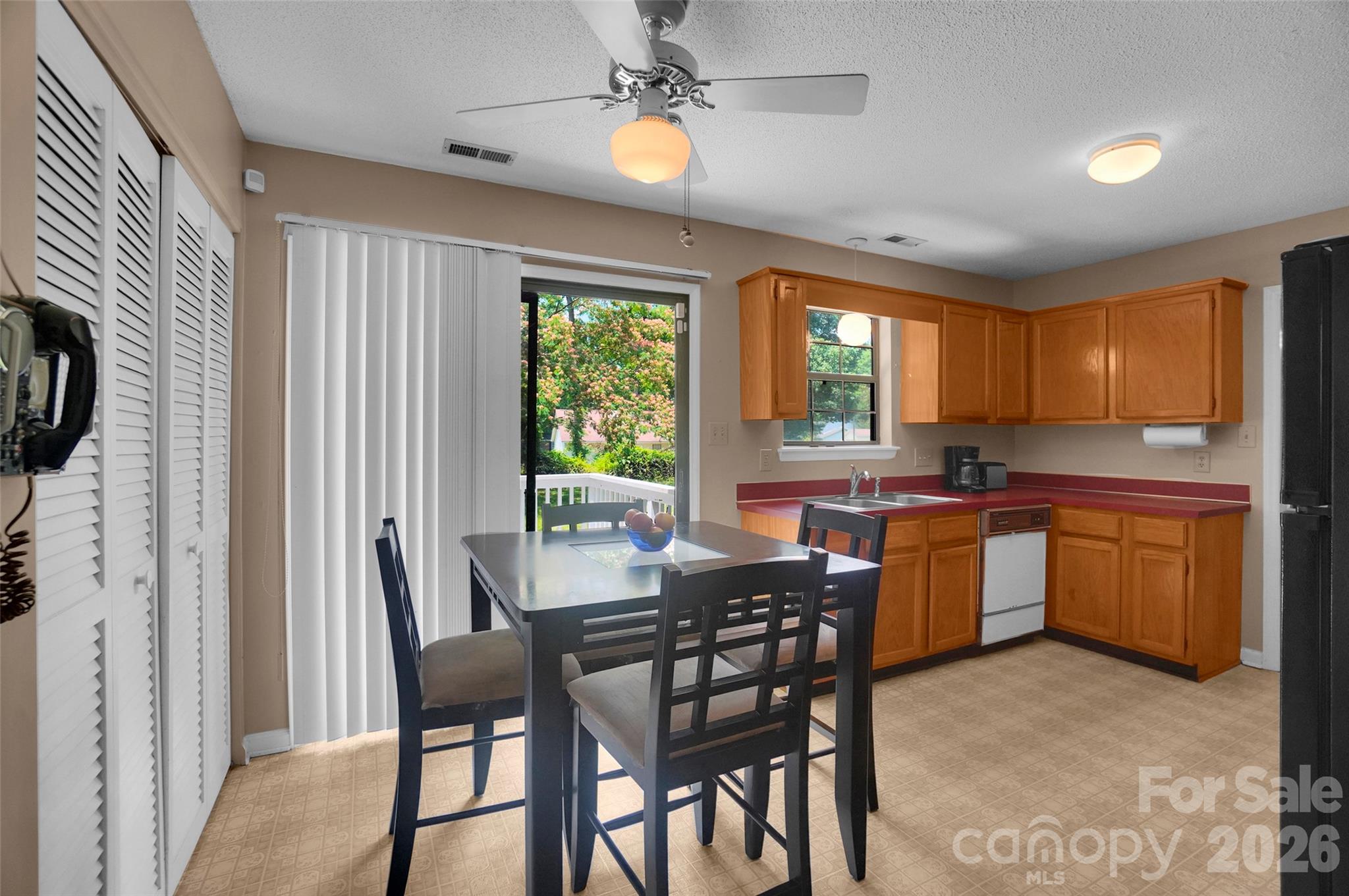 900 Highland Mist Lane — Charlotte