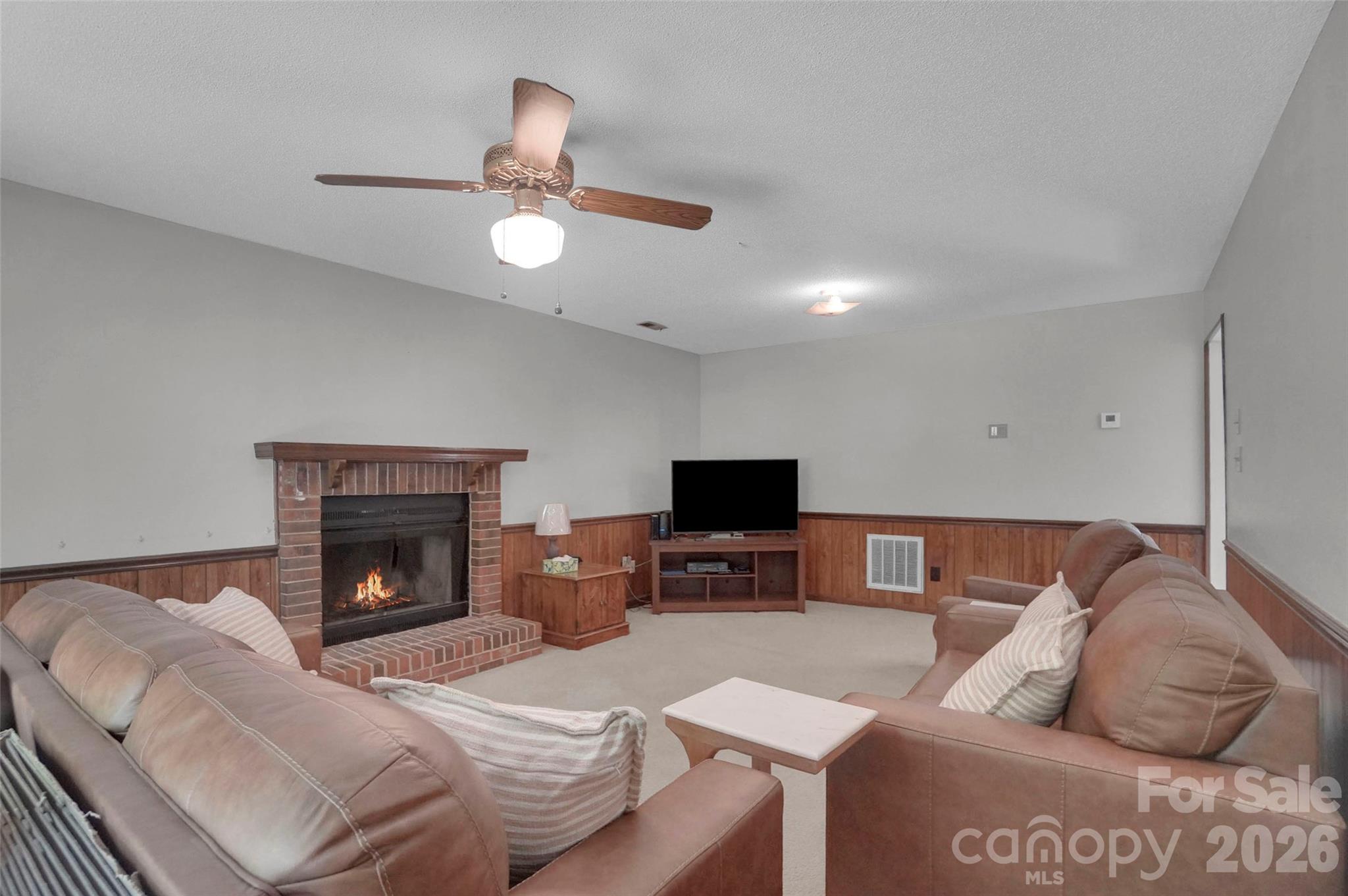 900 Highland Mist Lane — Charlotte