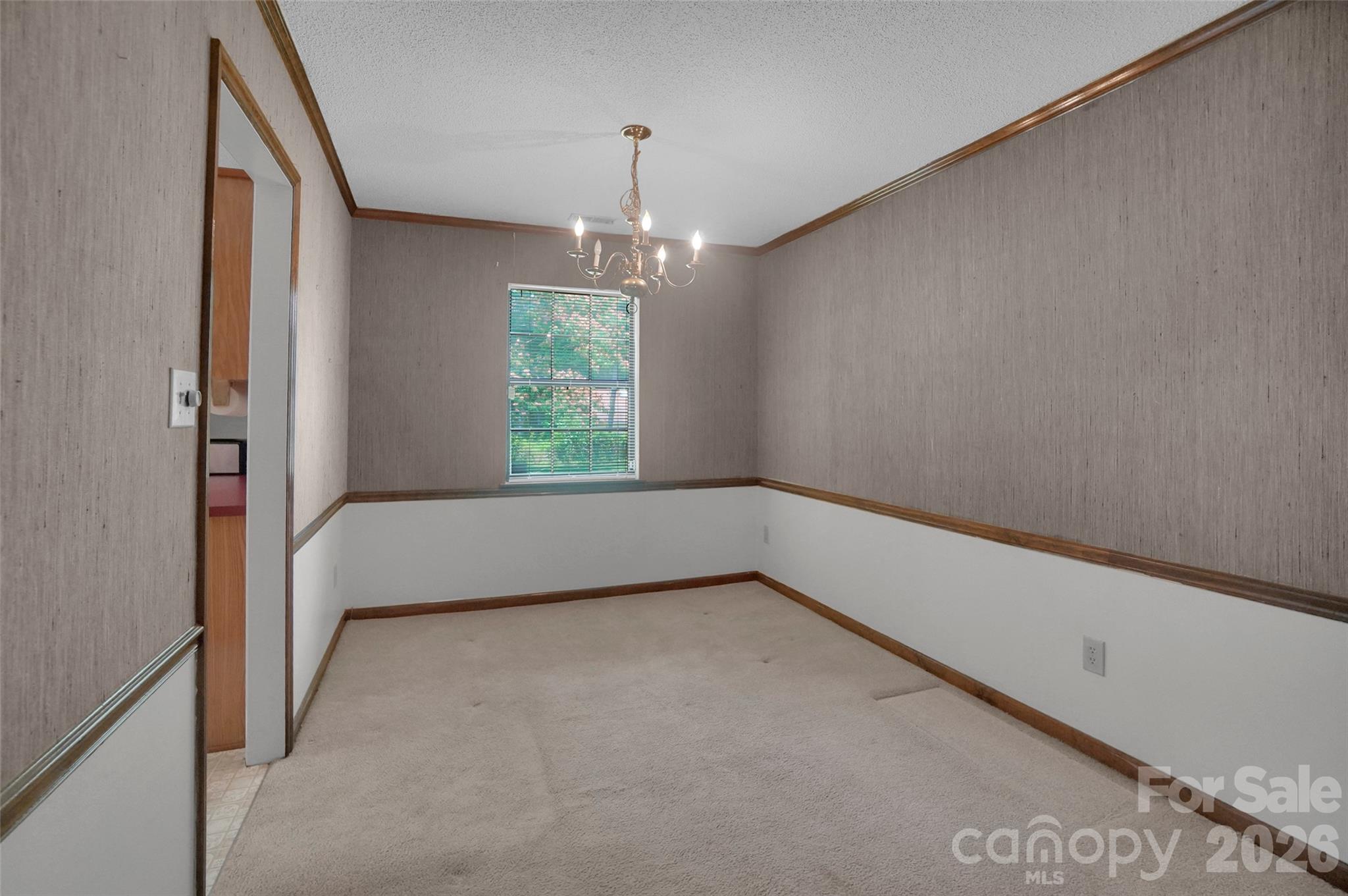 900 Highland Mist Lane — Charlotte