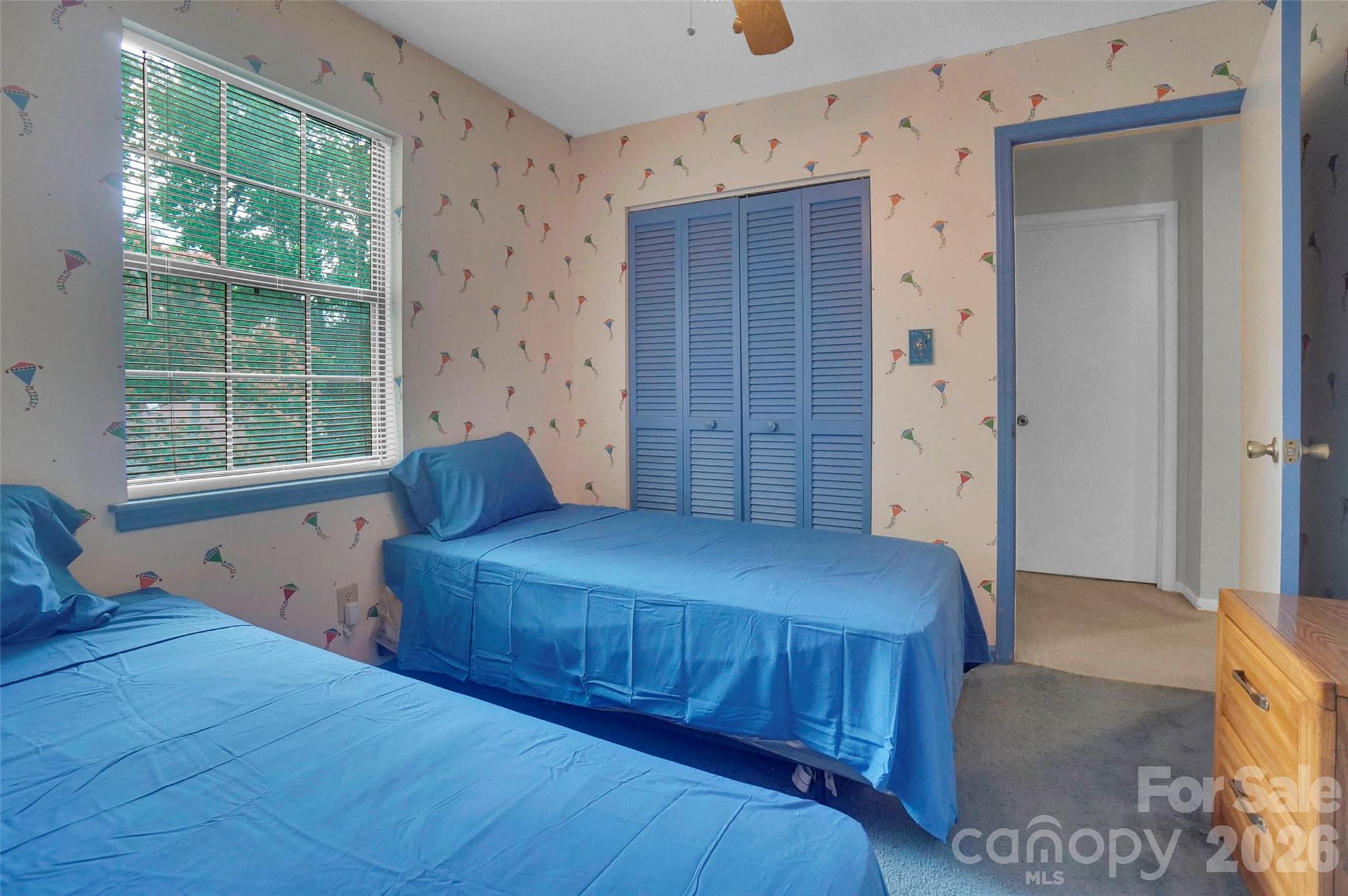 900 Highland Mist Lane — Charlotte