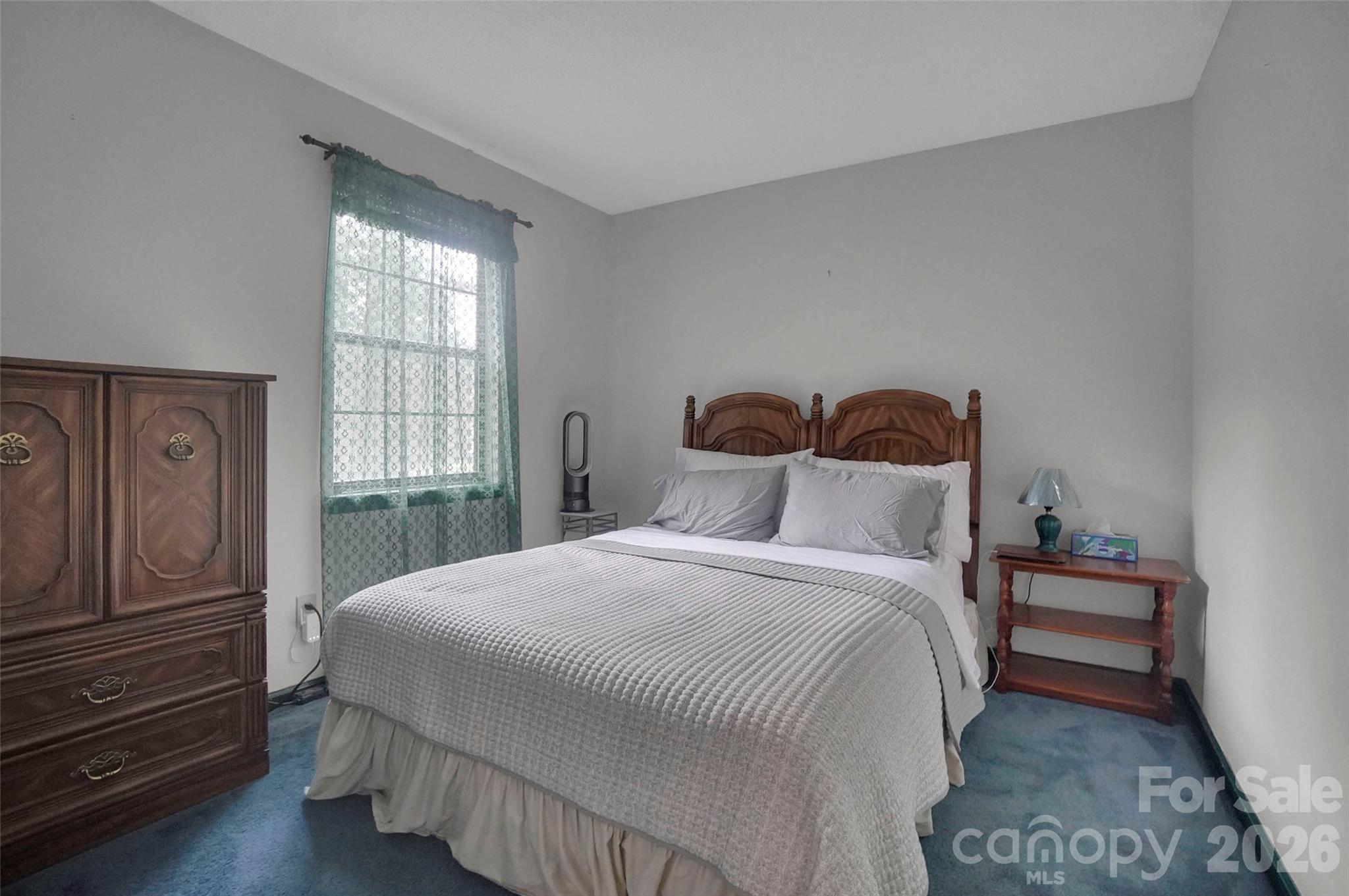 900 Highland Mist Lane — Charlotte