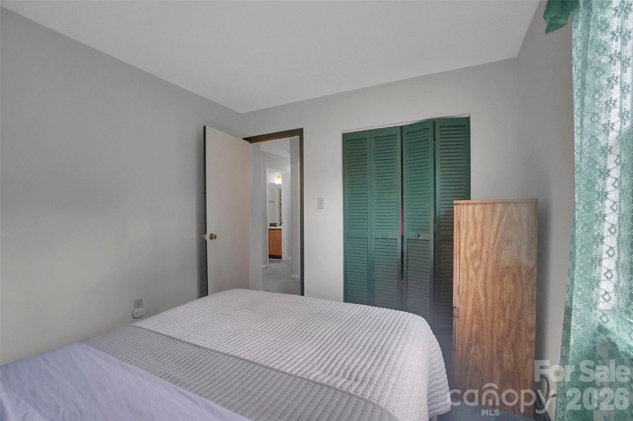 900 Highland Mist Lane — Charlotte