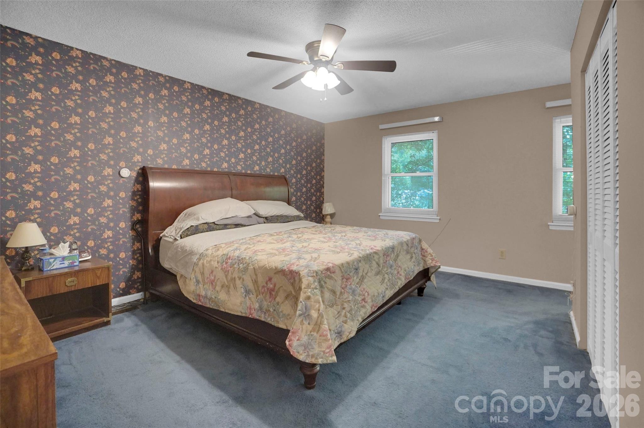 900 Highland Mist Lane — Charlotte