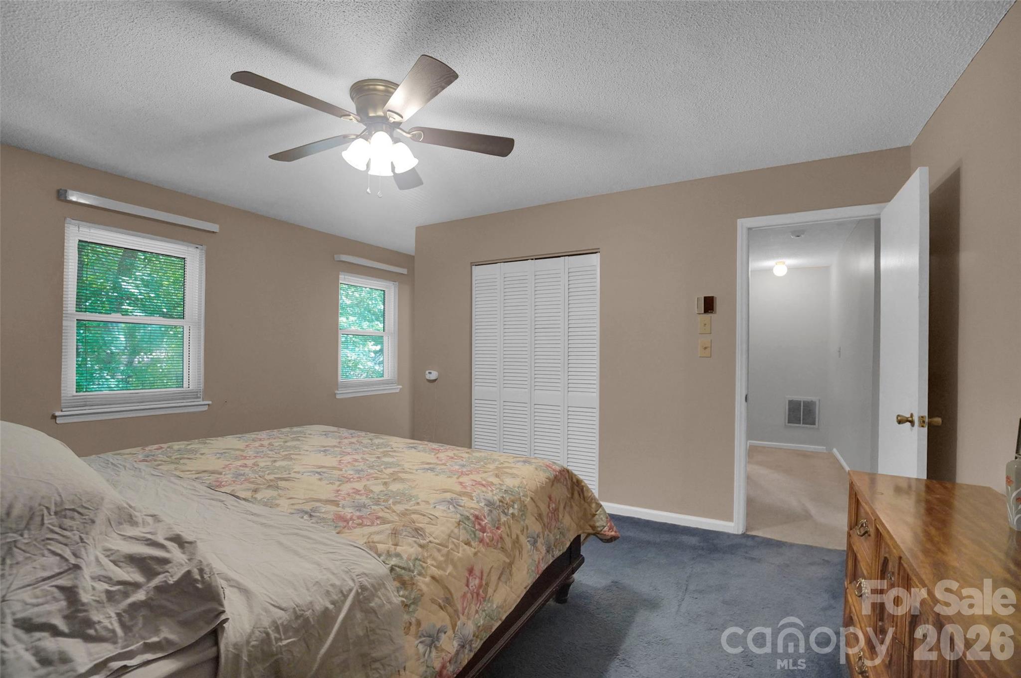 900 Highland Mist Lane — Charlotte