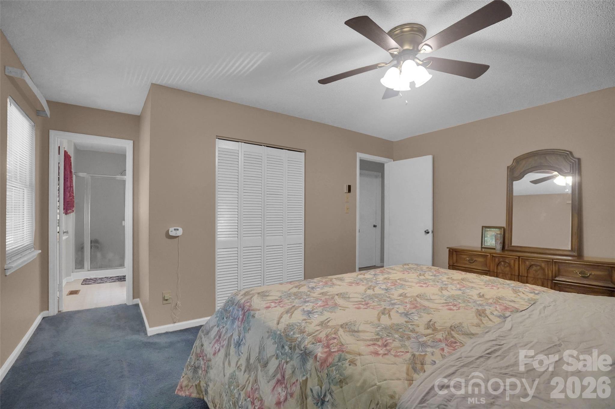 900 Highland Mist Lane — Charlotte