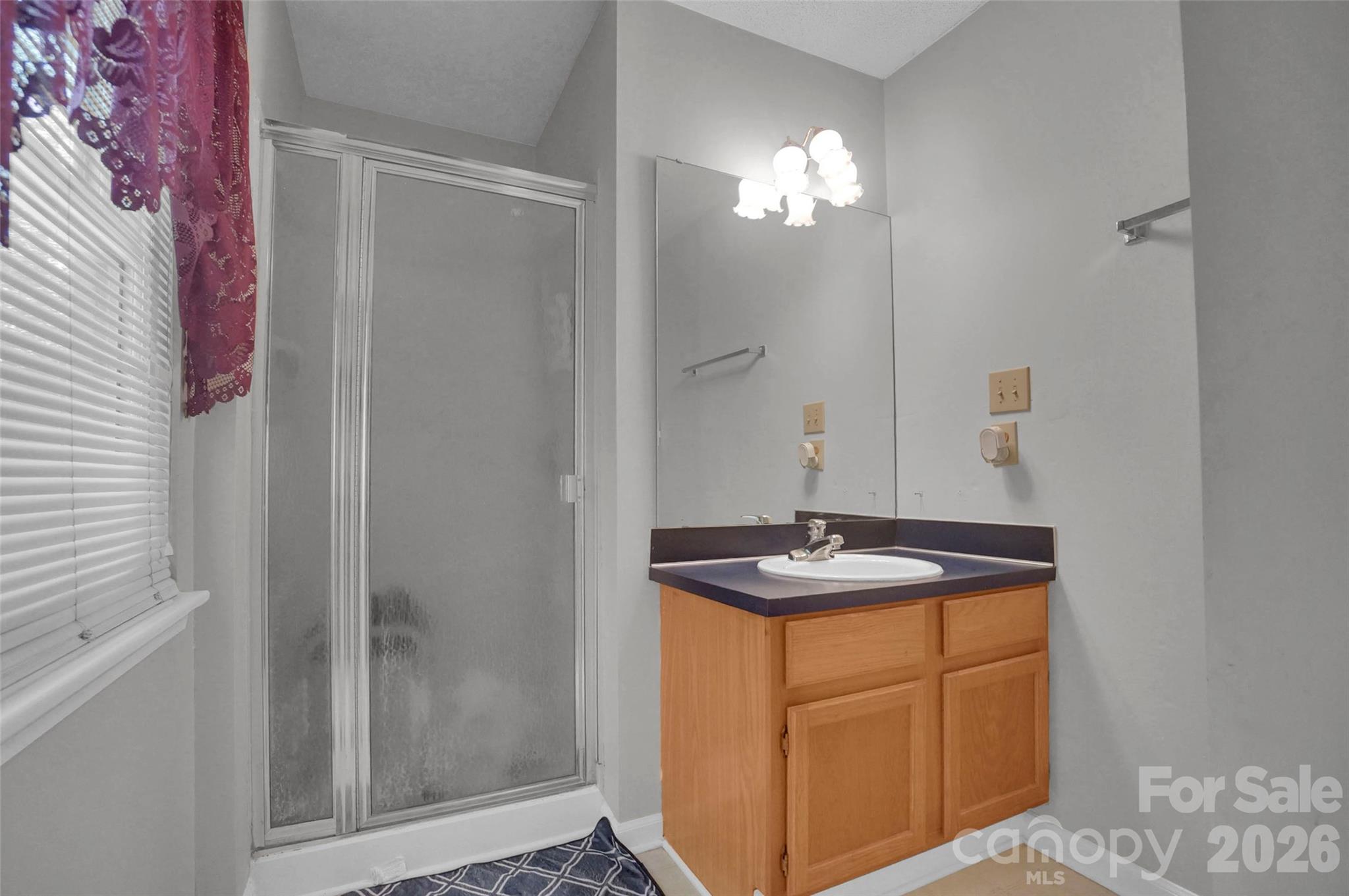 900 Highland Mist Lane — Charlotte