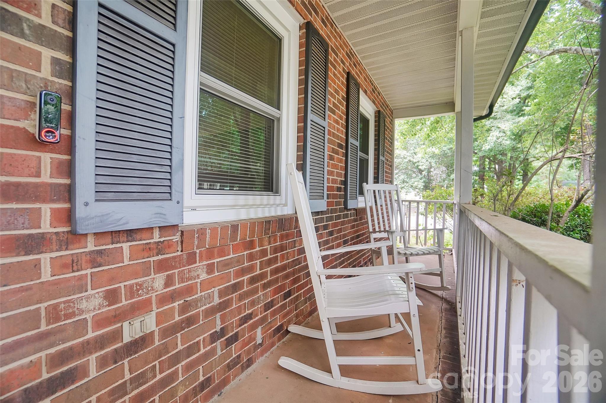 900 Highland Mist Lane — Charlotte