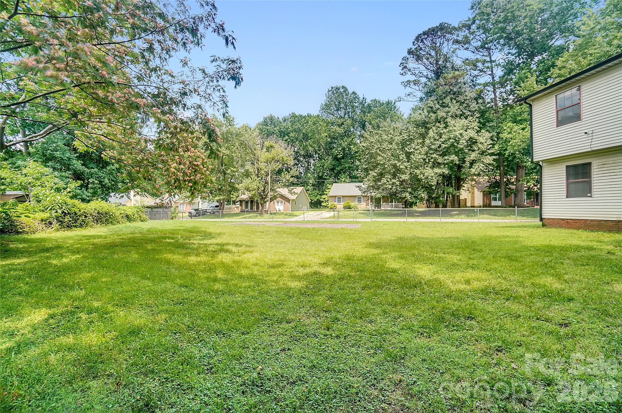 900 Highland Mist Lane — Charlotte