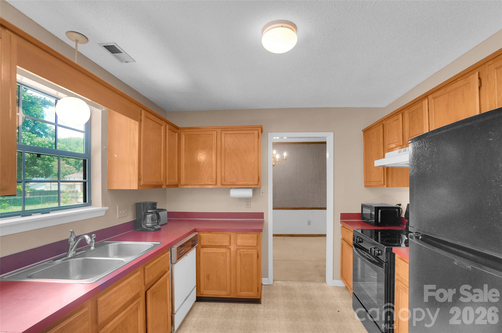 900 Highland Mist Lane — Charlotte