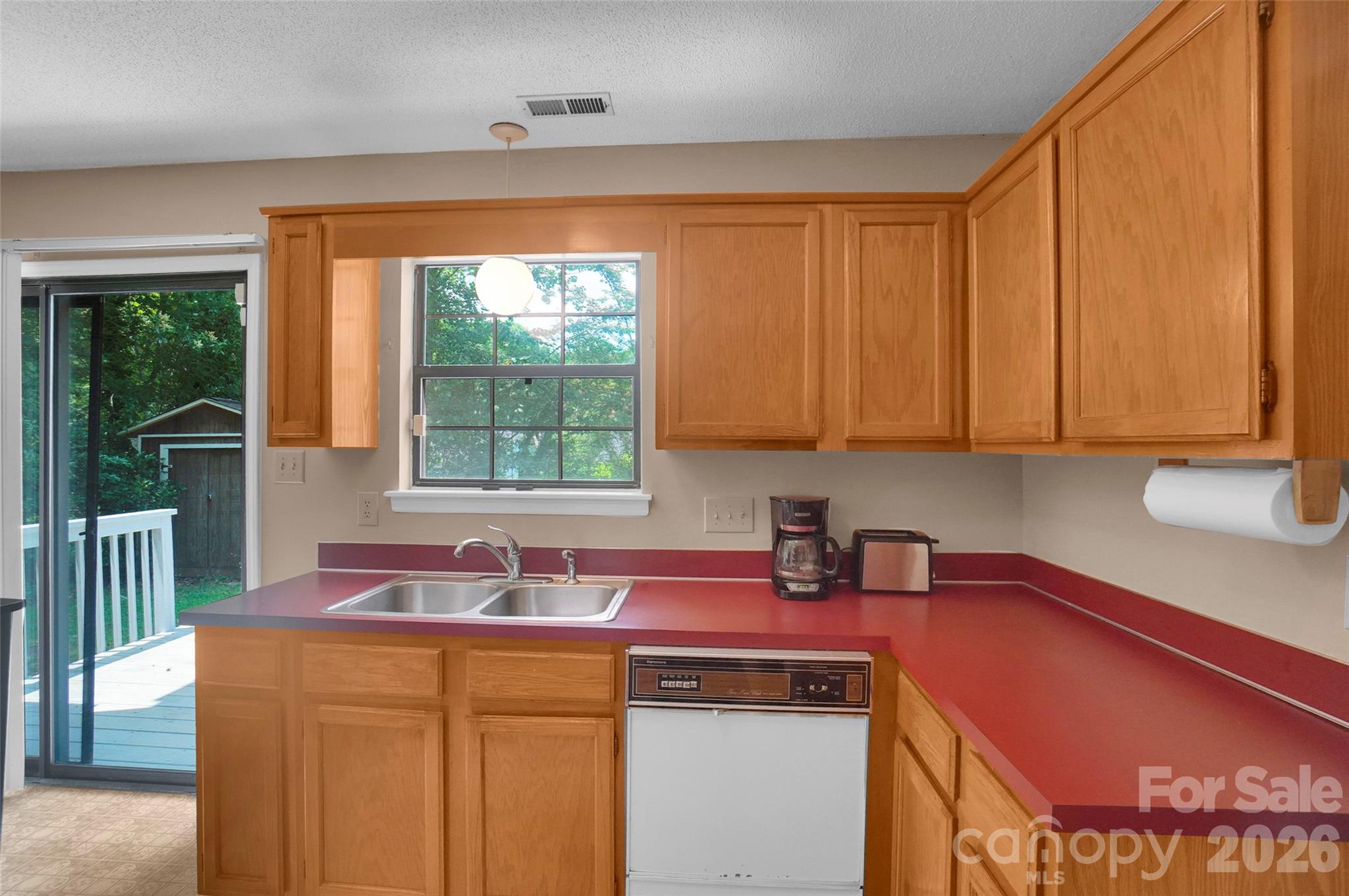 900 Highland Mist Lane — Charlotte