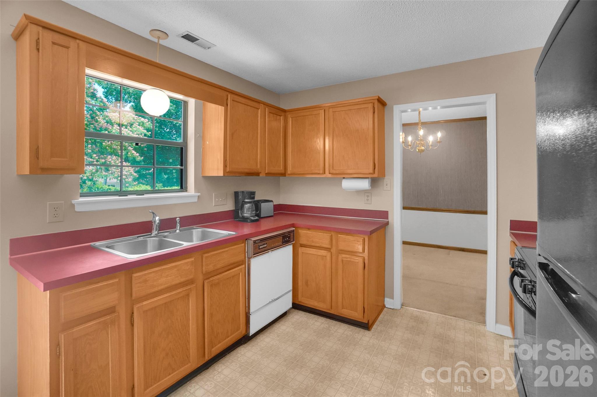 900 Highland Mist Lane — Charlotte