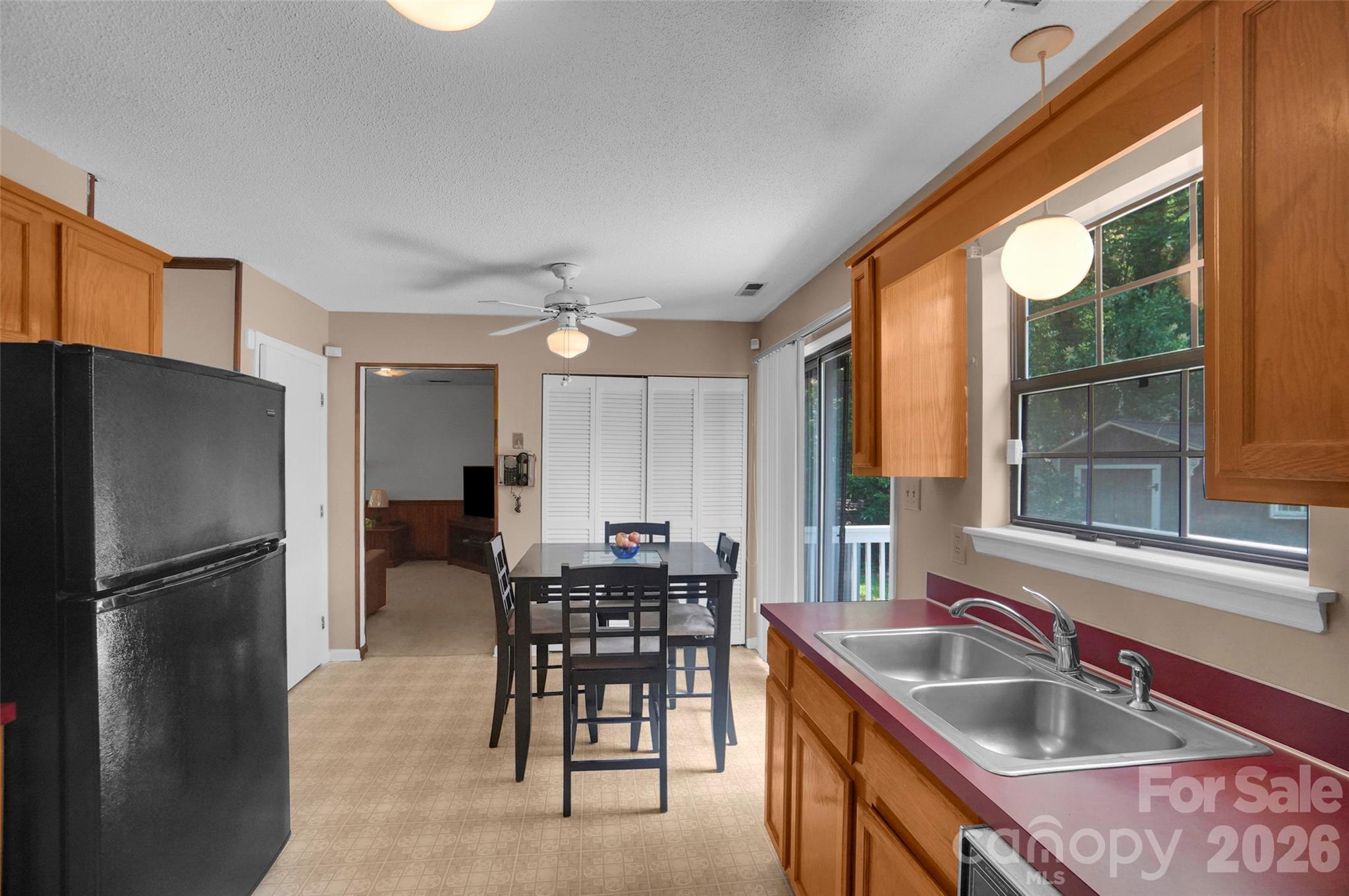 900 Highland Mist Lane — Charlotte