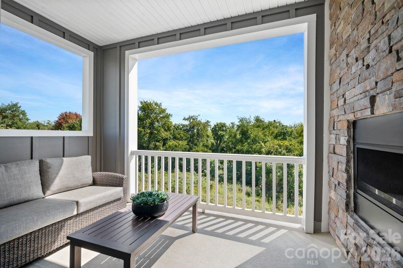 7608 Ravenscroft Close Way — Indian Land