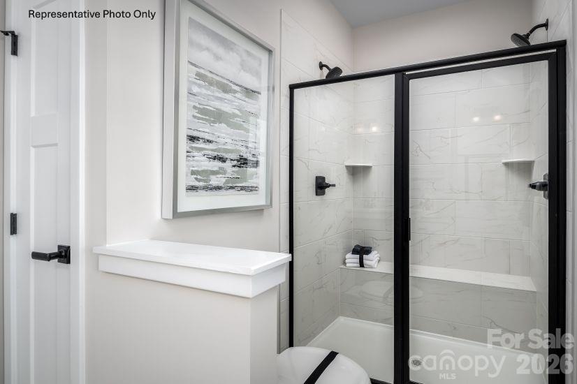 7608 Ravenscroft Close Way — Indian Land