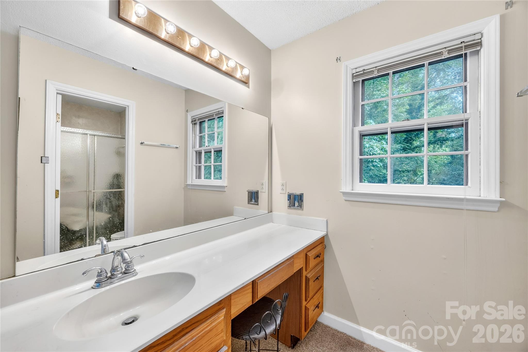 8349 Norcroft Drive — Charlotte