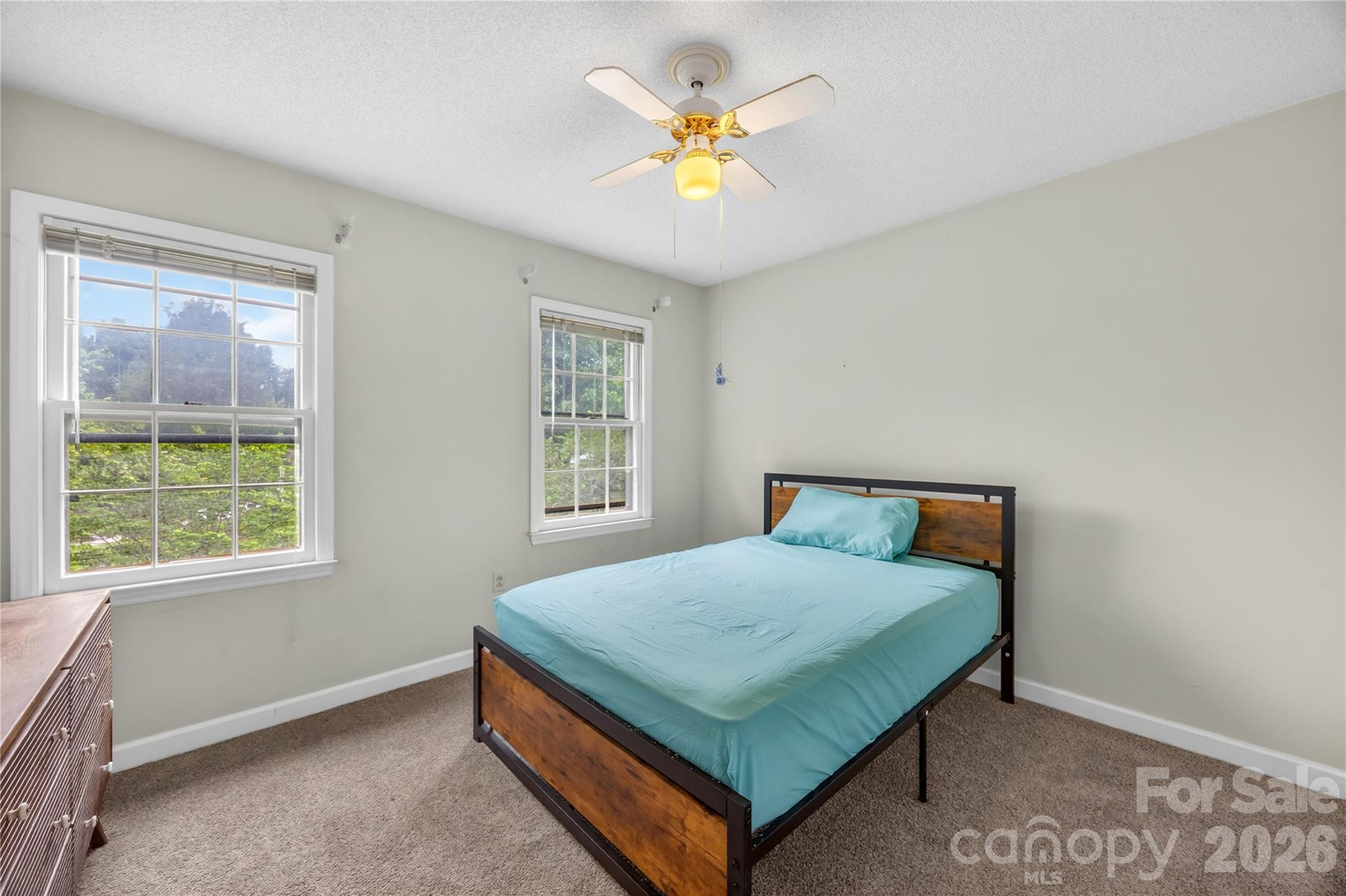 8349 Norcroft Drive — Charlotte