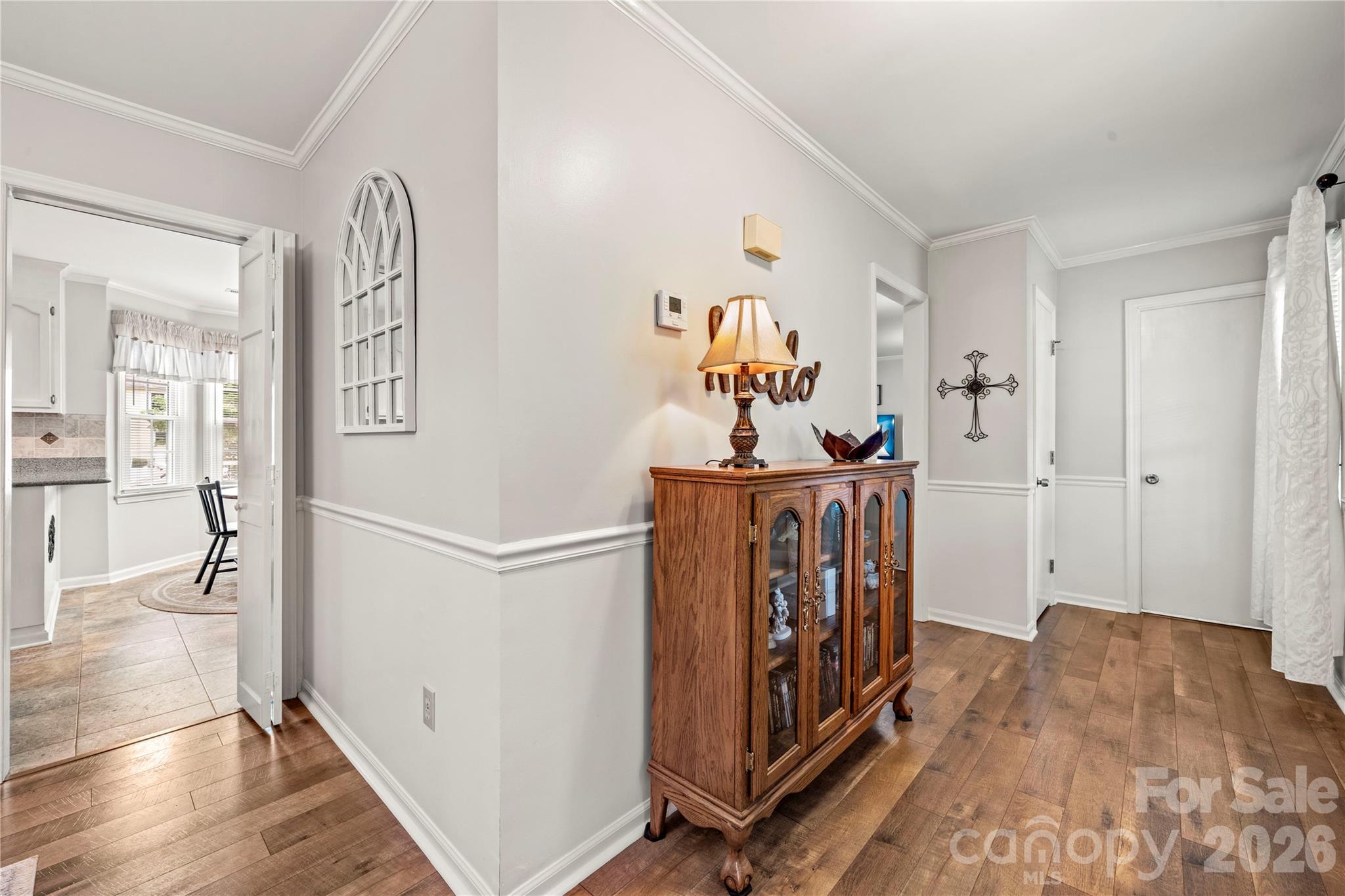 1401 Rivermont Drive — Gastonia