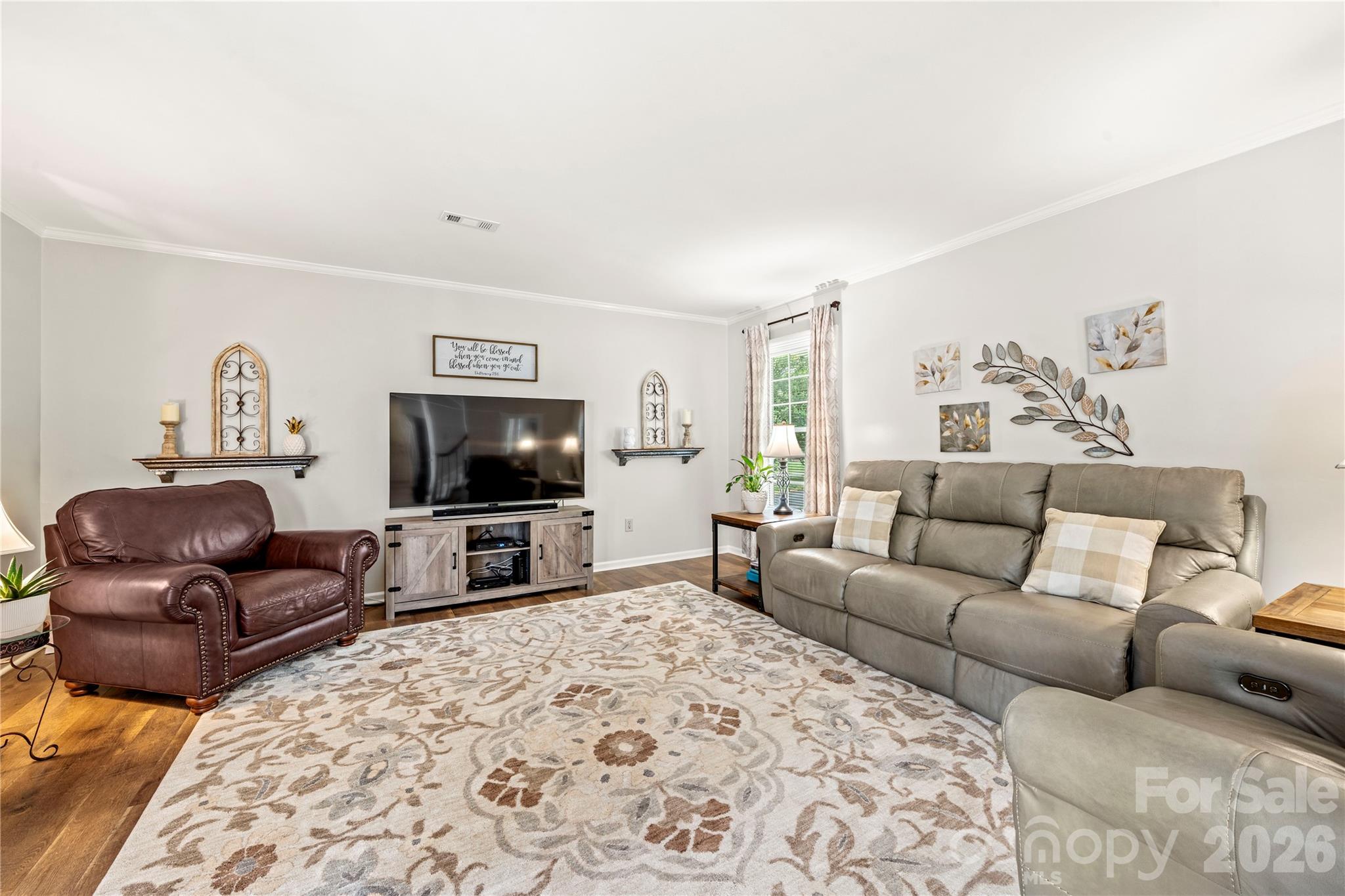 1401 Rivermont Drive — Gastonia