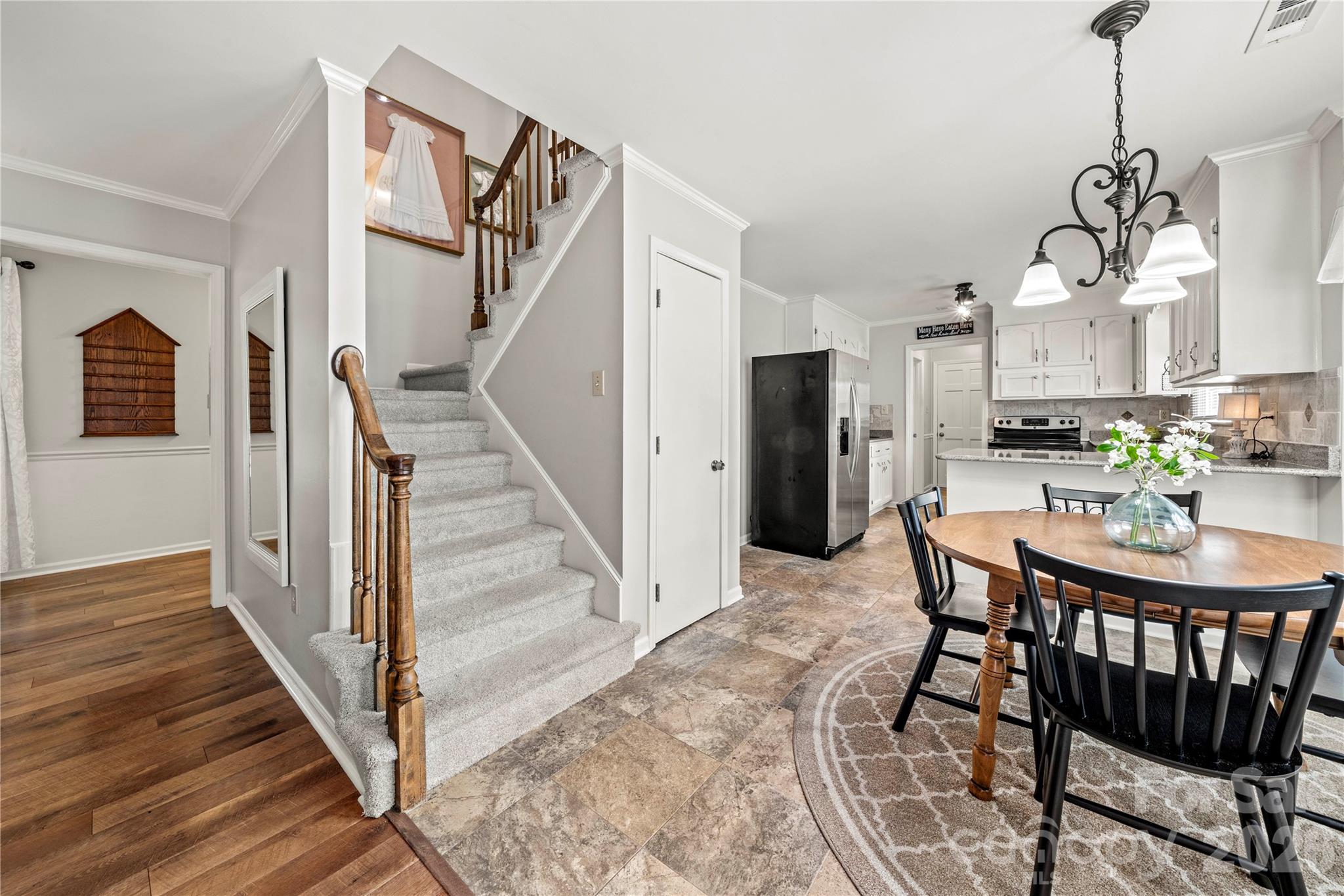 1401 Rivermont Drive — Gastonia