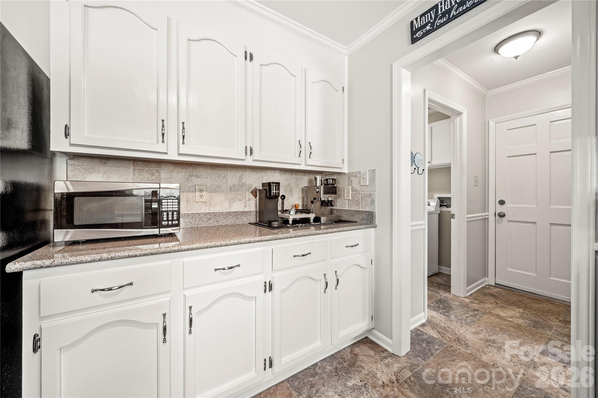 1401 Rivermont Drive — Gastonia