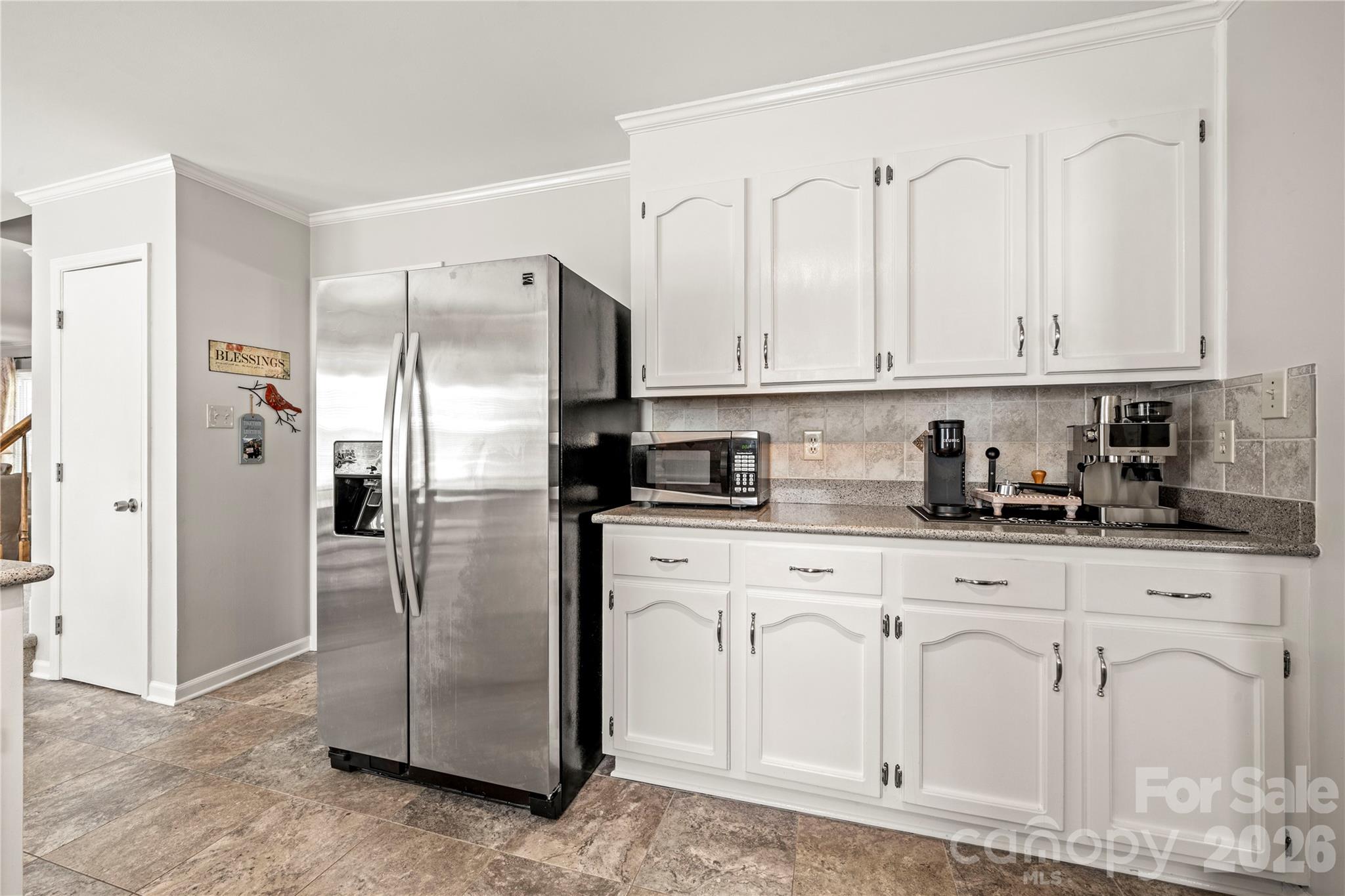 1401 Rivermont Drive — Gastonia
