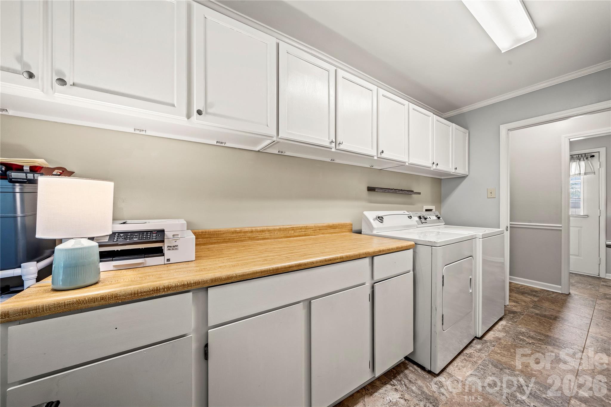 1401 Rivermont Drive — Gastonia