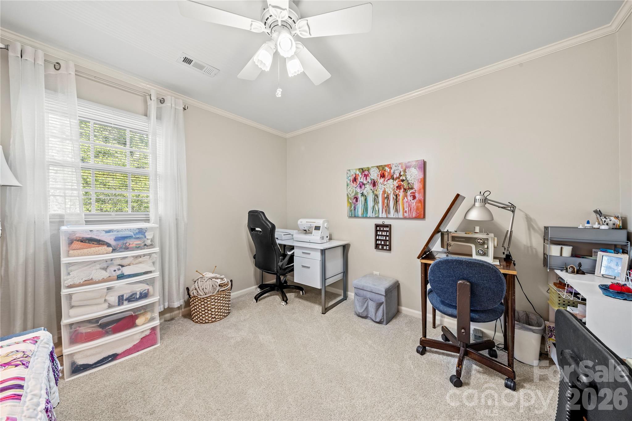 1401 Rivermont Drive — Gastonia