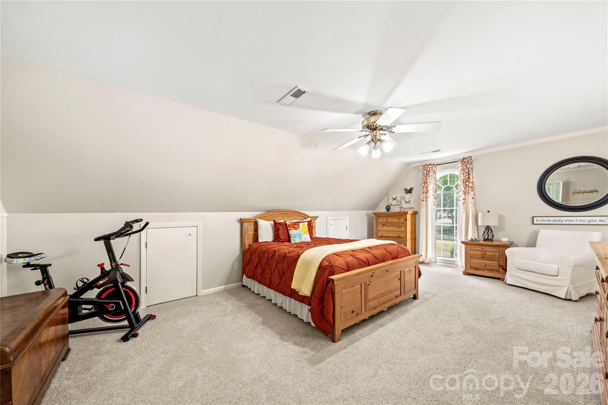 1401 Rivermont Drive — Gastonia