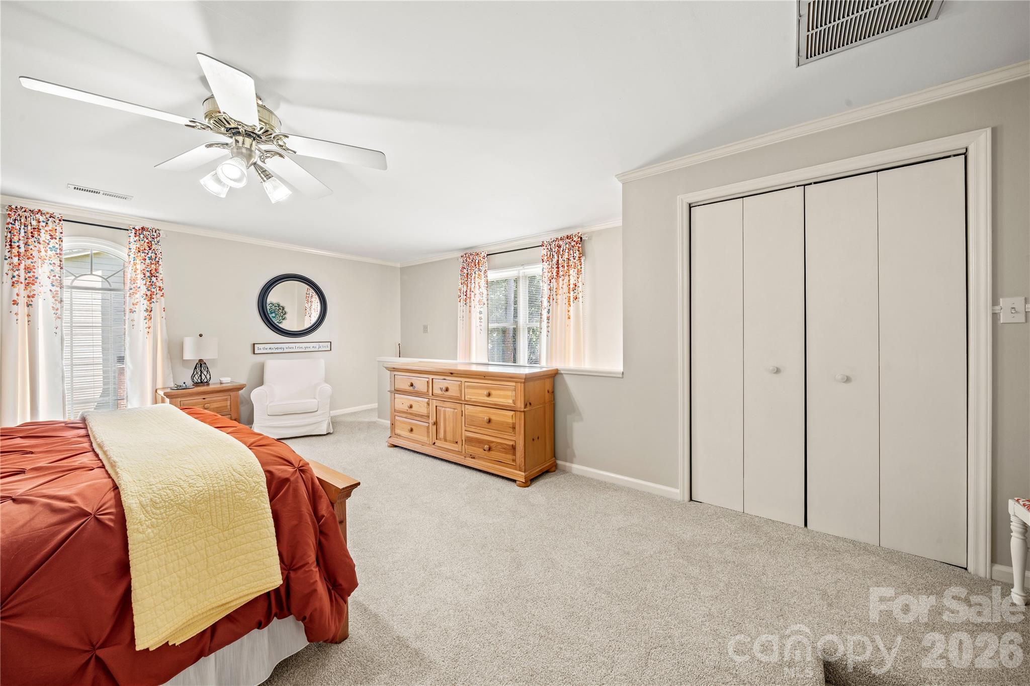 1401 Rivermont Drive — Gastonia