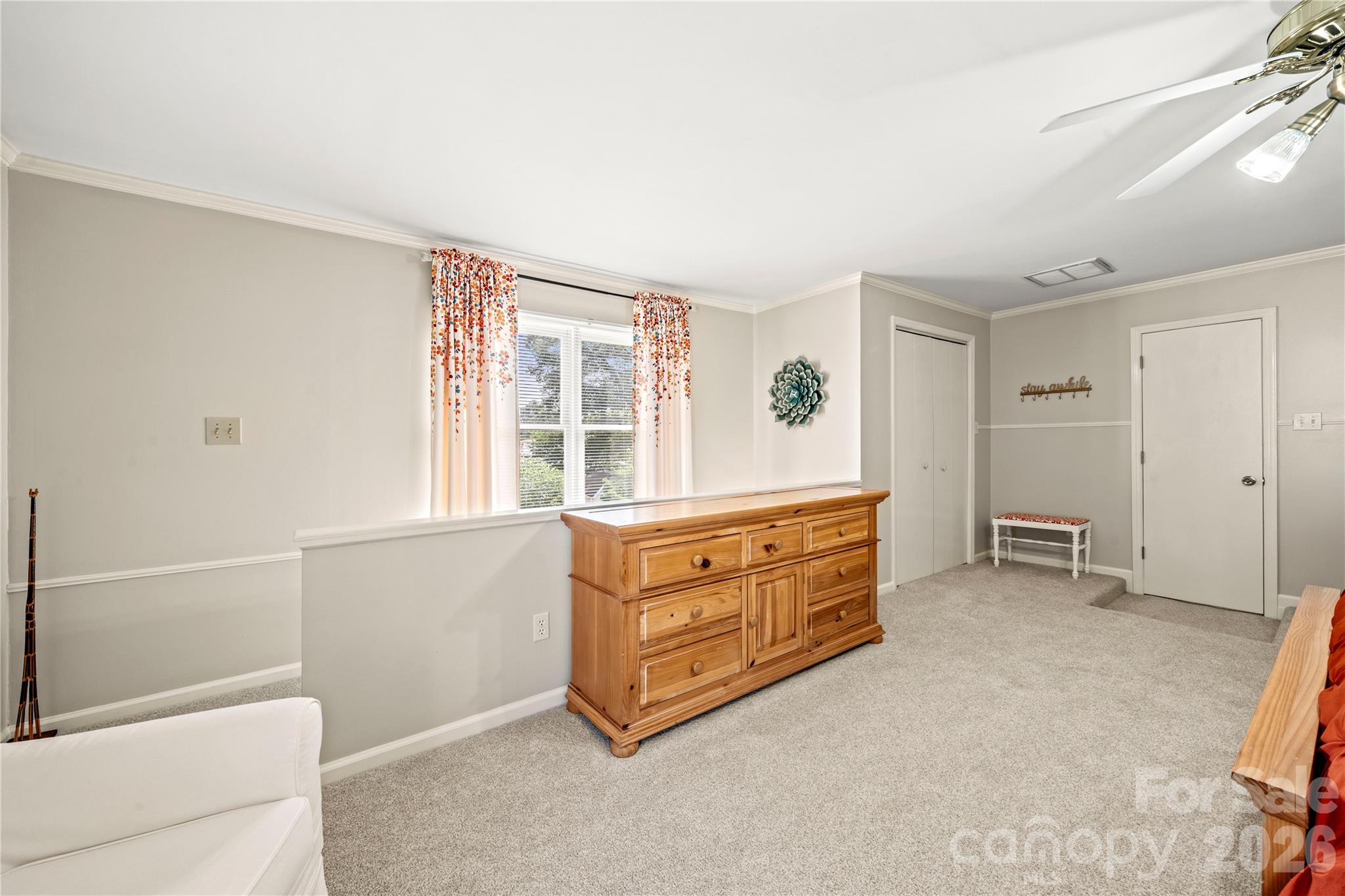 1401 Rivermont Drive — Gastonia