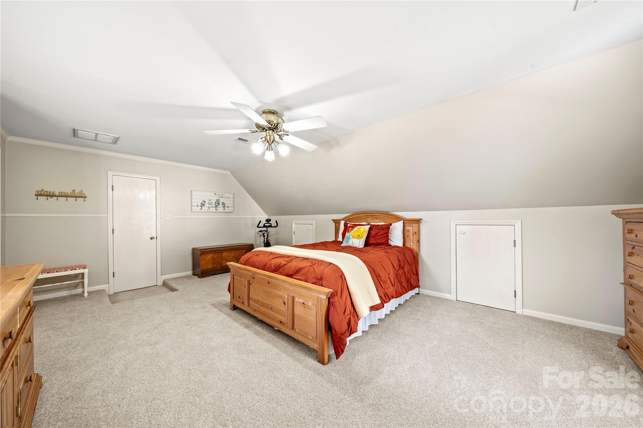 1401 Rivermont Drive — Gastonia