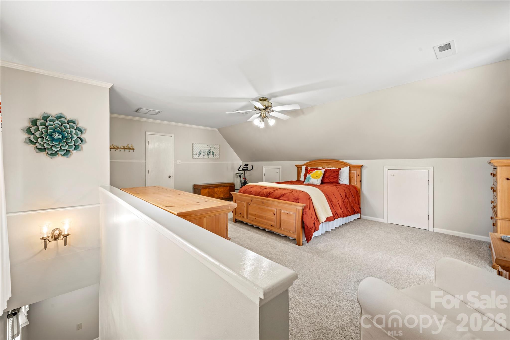 1401 Rivermont Drive — Gastonia
