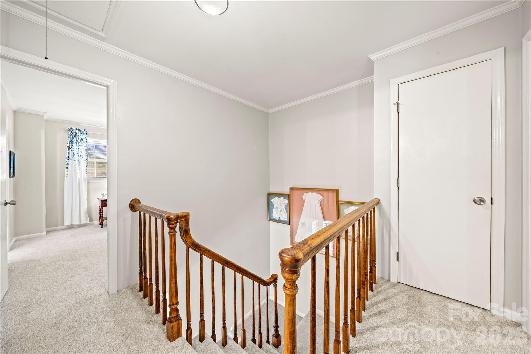 1401 Rivermont Drive — Gastonia