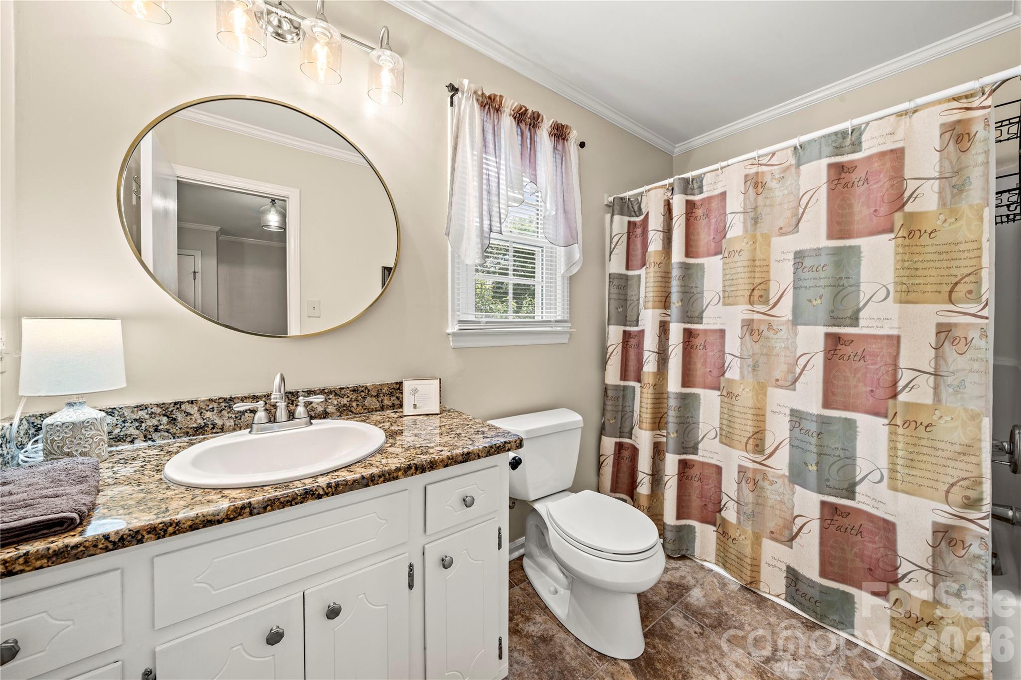 1401 Rivermont Drive — Gastonia
