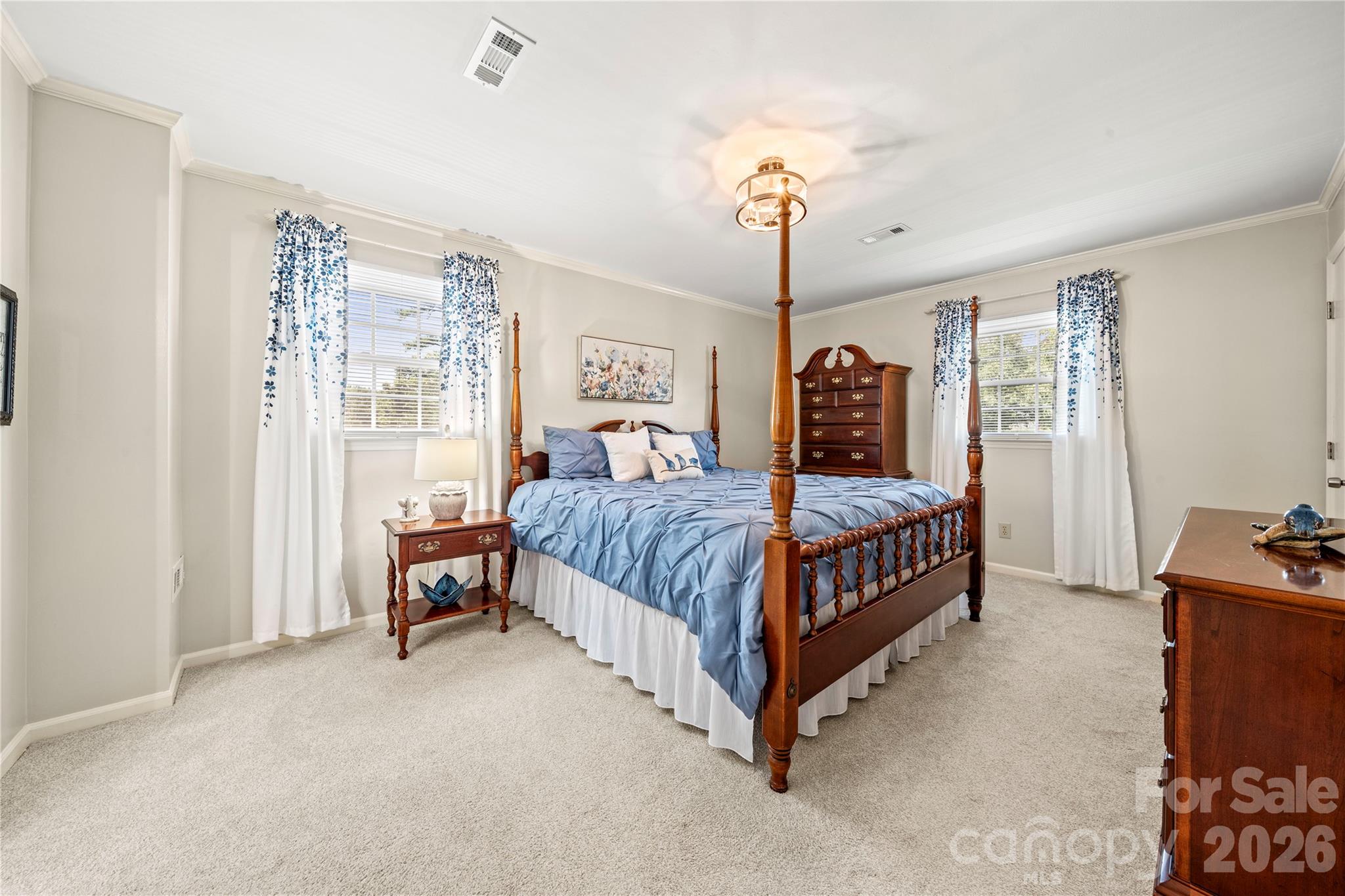 1401 Rivermont Drive — Gastonia