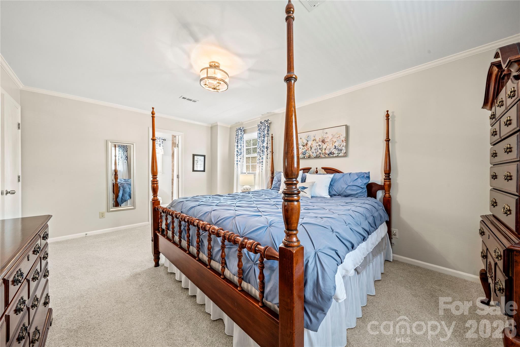 1401 Rivermont Drive — Gastonia