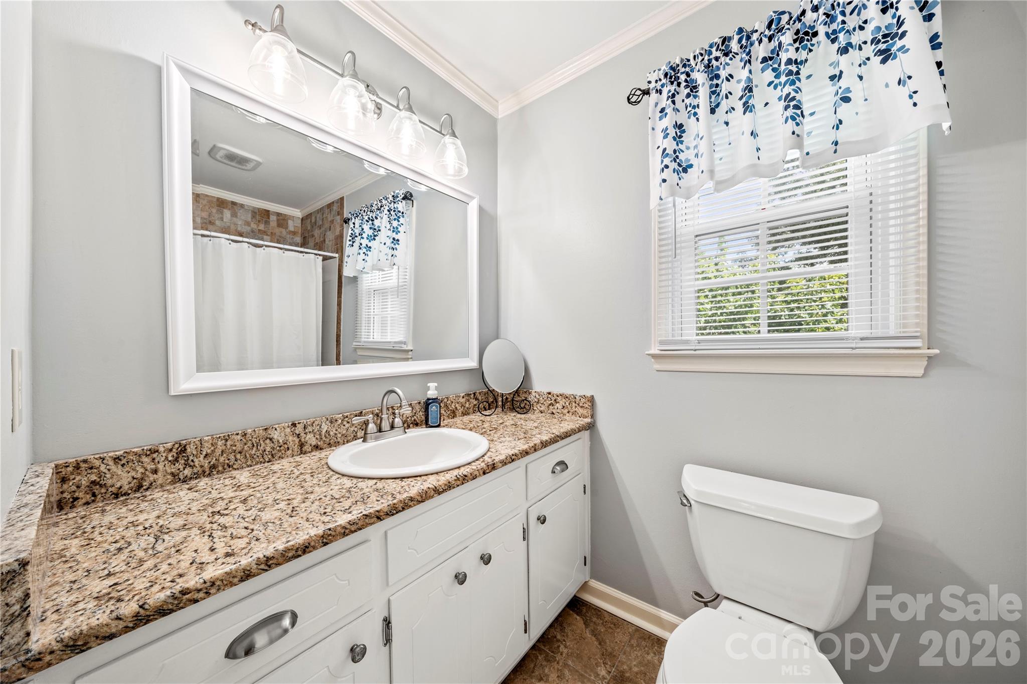 1401 Rivermont Drive — Gastonia