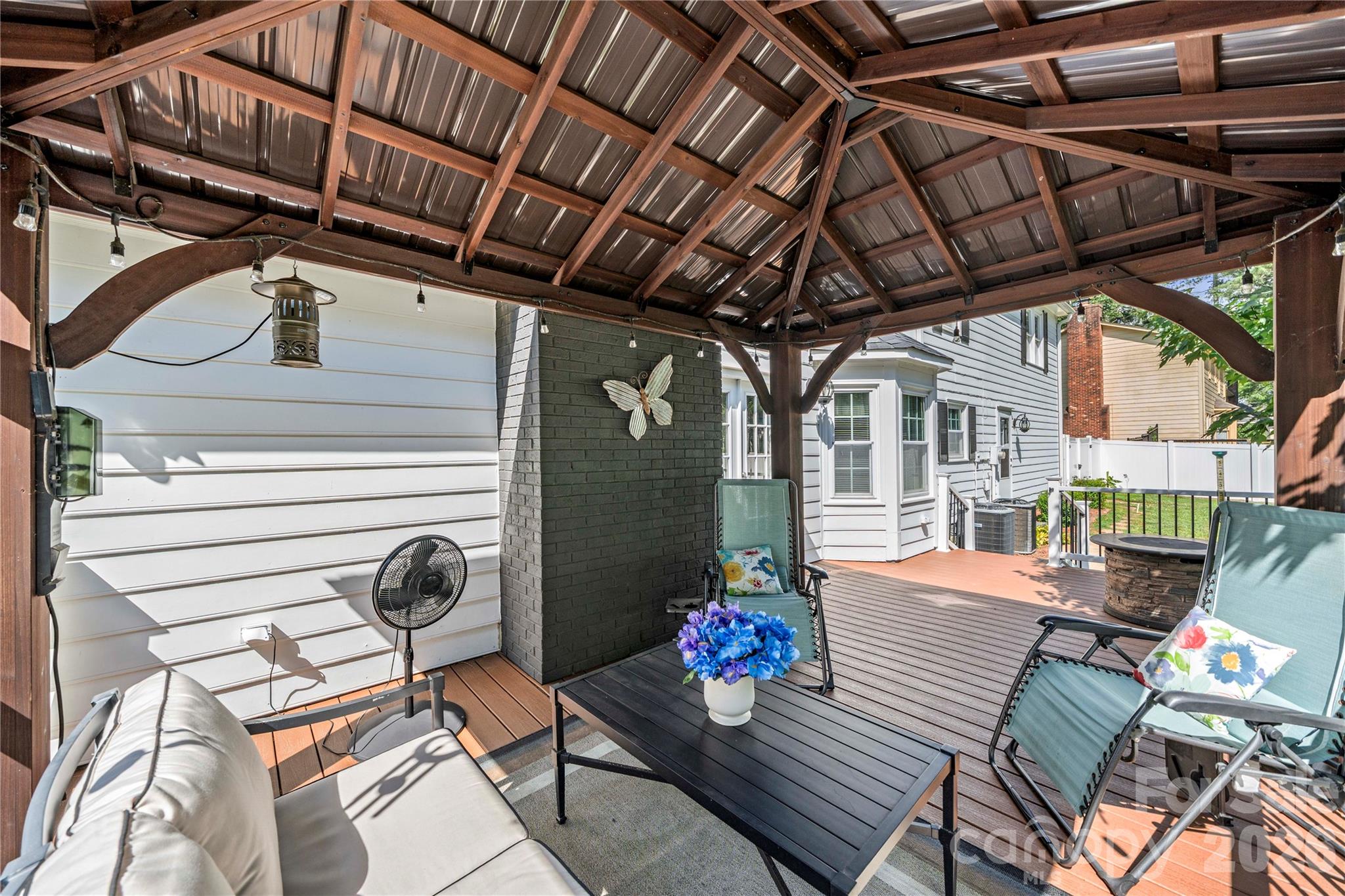 1401 Rivermont Drive — Gastonia