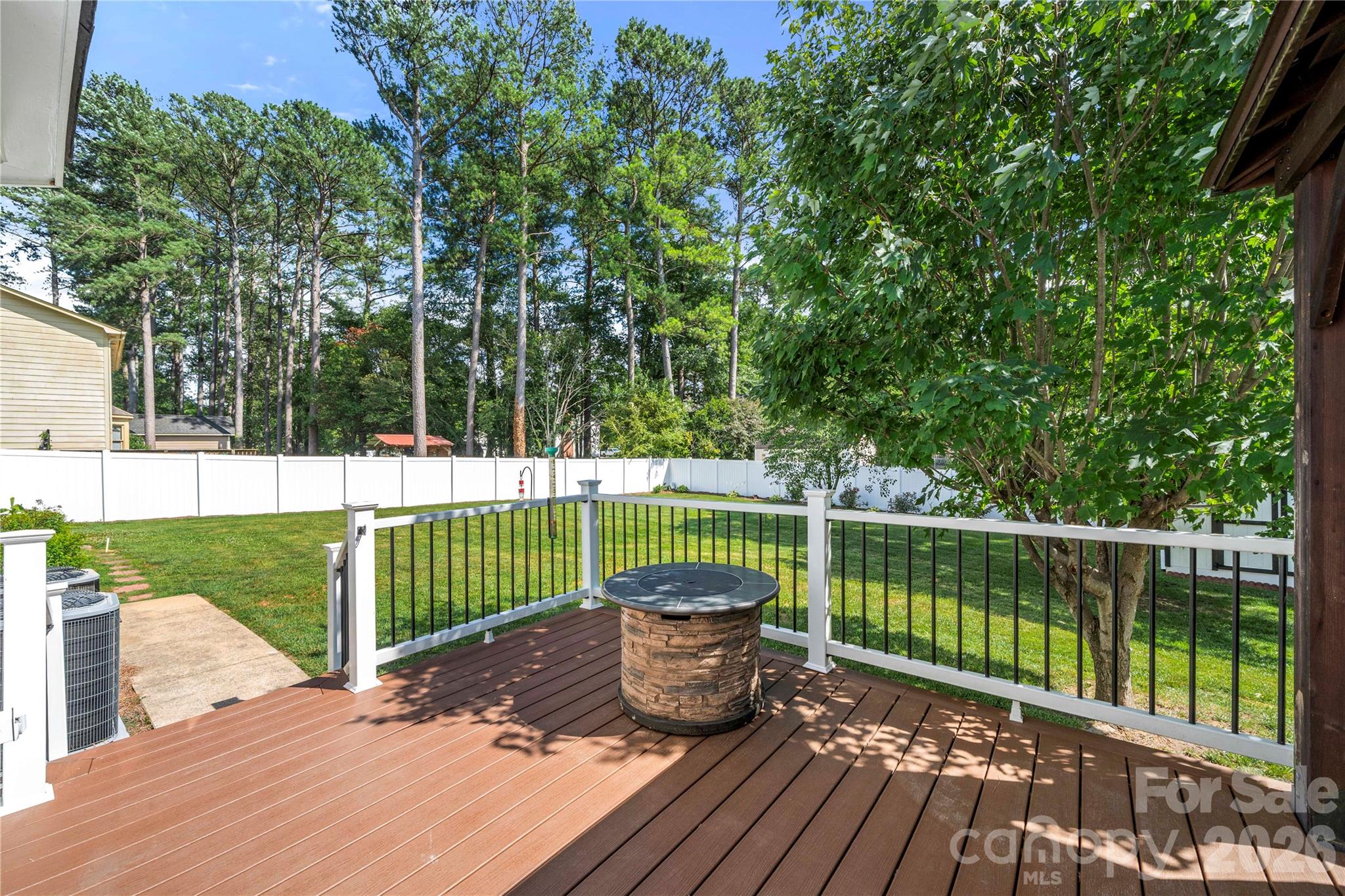 1401 Rivermont Drive — Gastonia