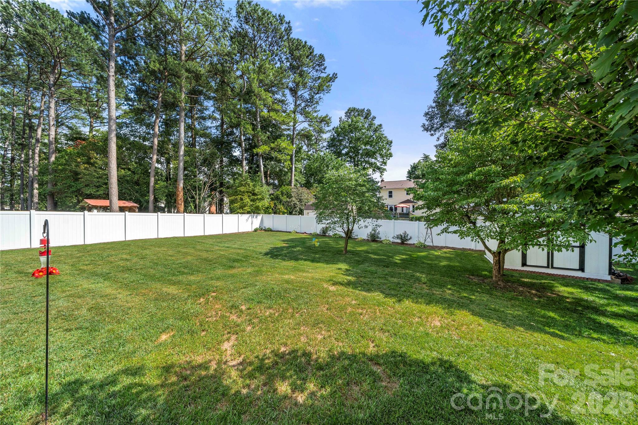 1401 Rivermont Drive — Gastonia