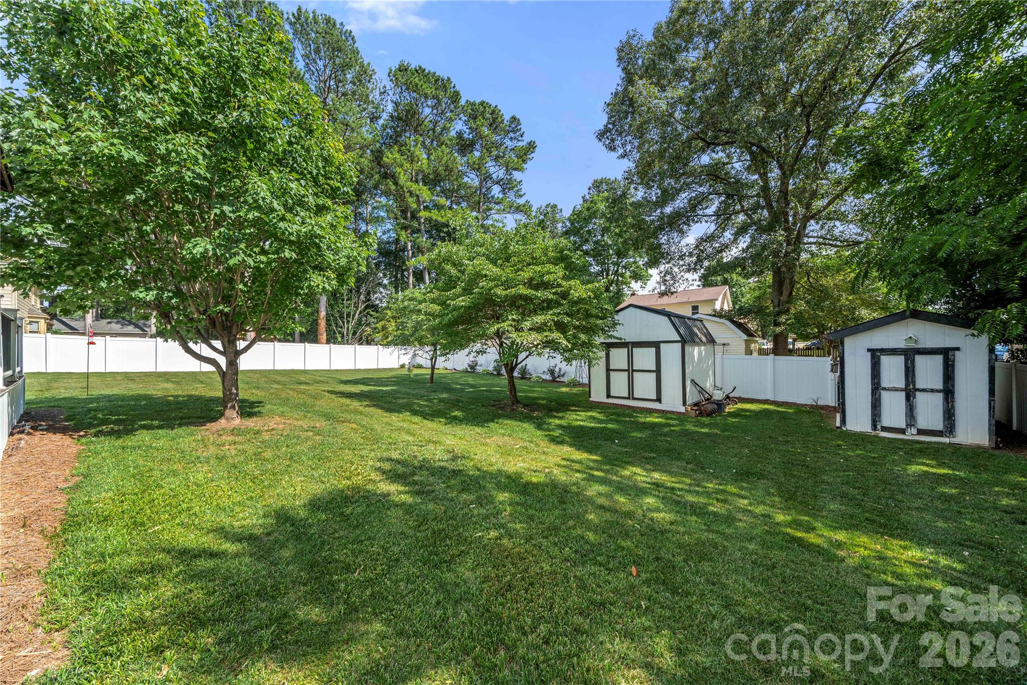 1401 Rivermont Drive — Gastonia